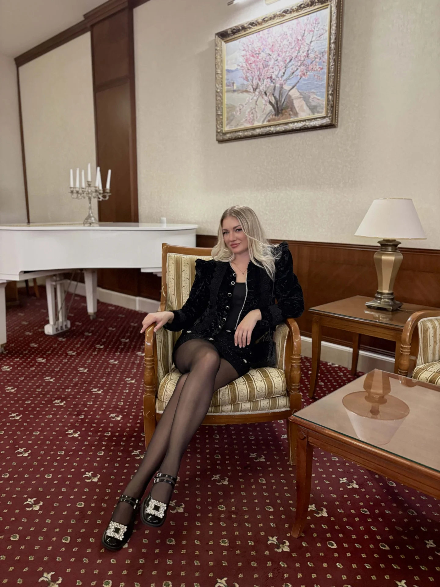 Ольга
