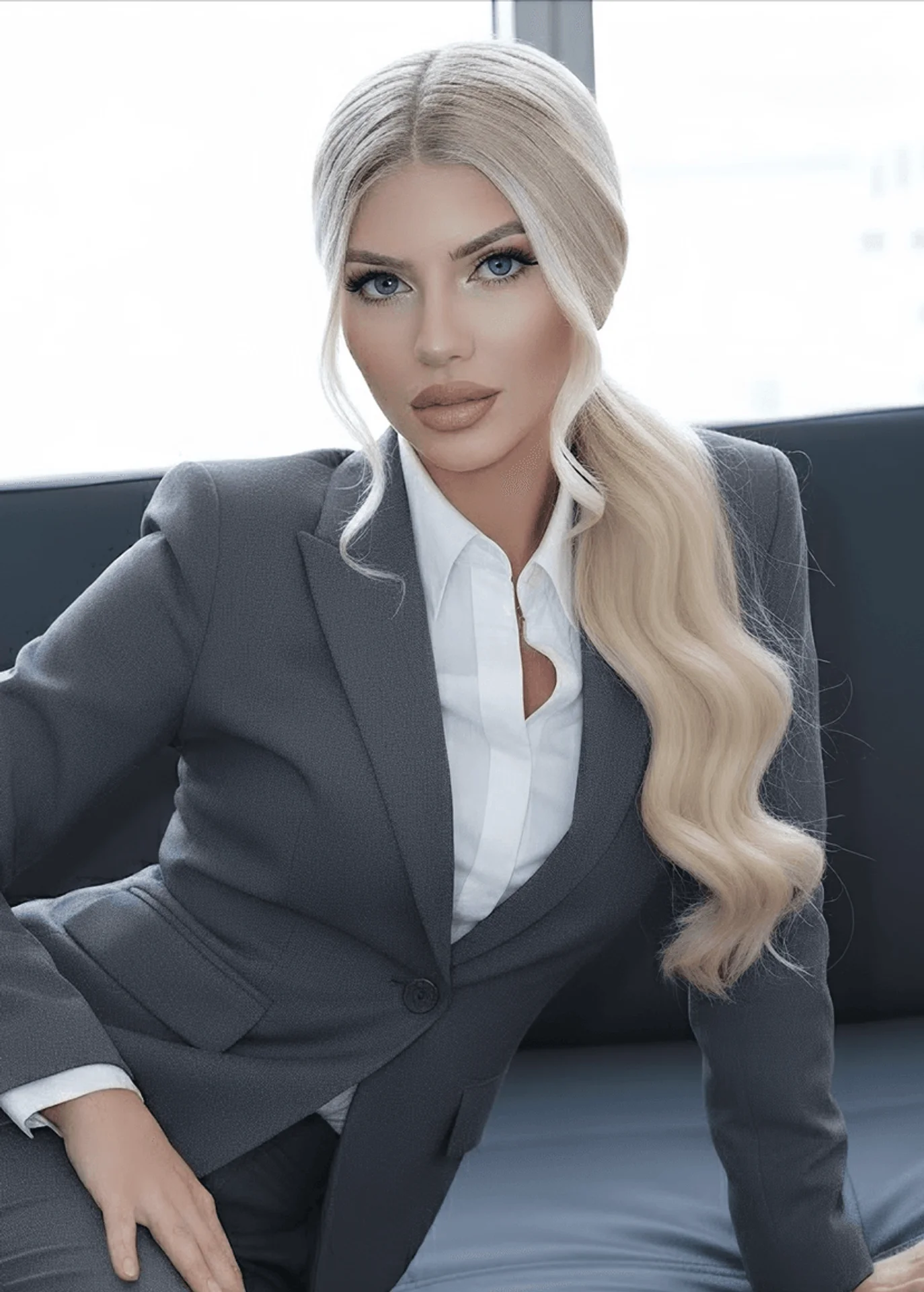 Ivana