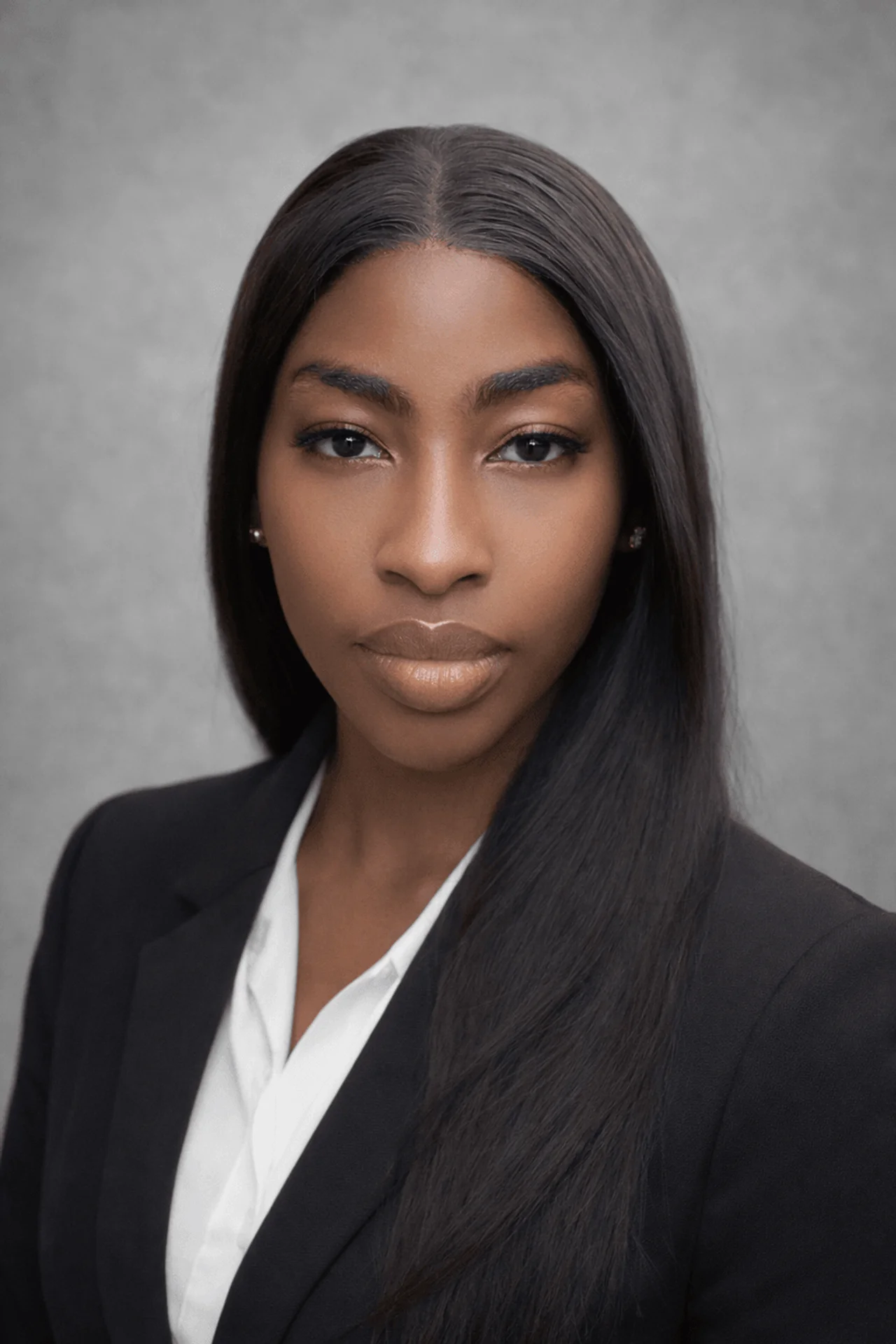 Deborah Abimbola Adeyemo