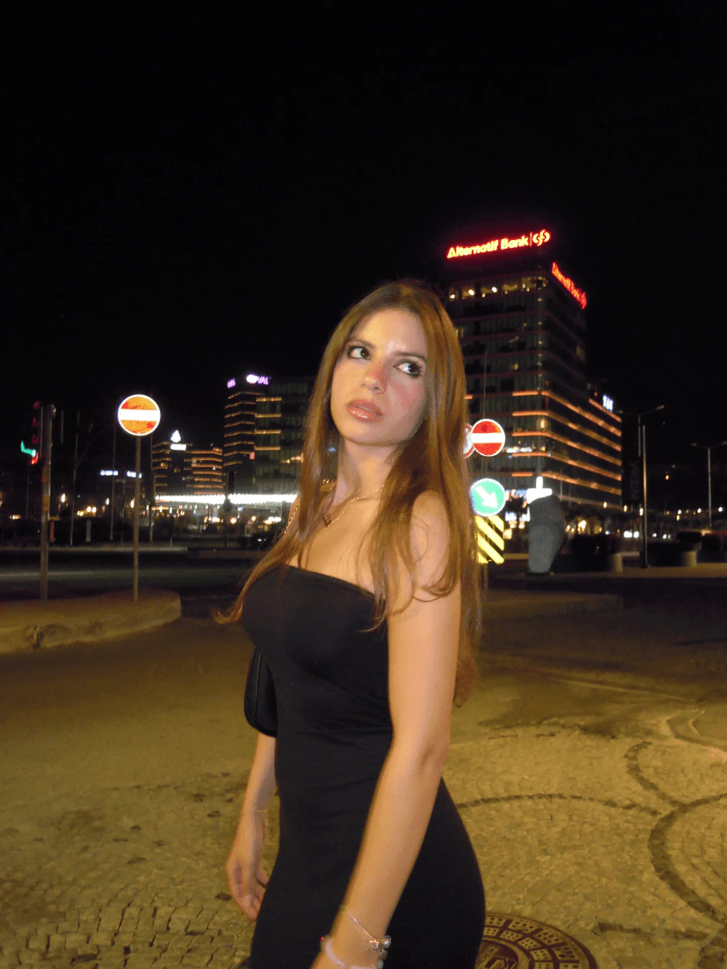 Melek