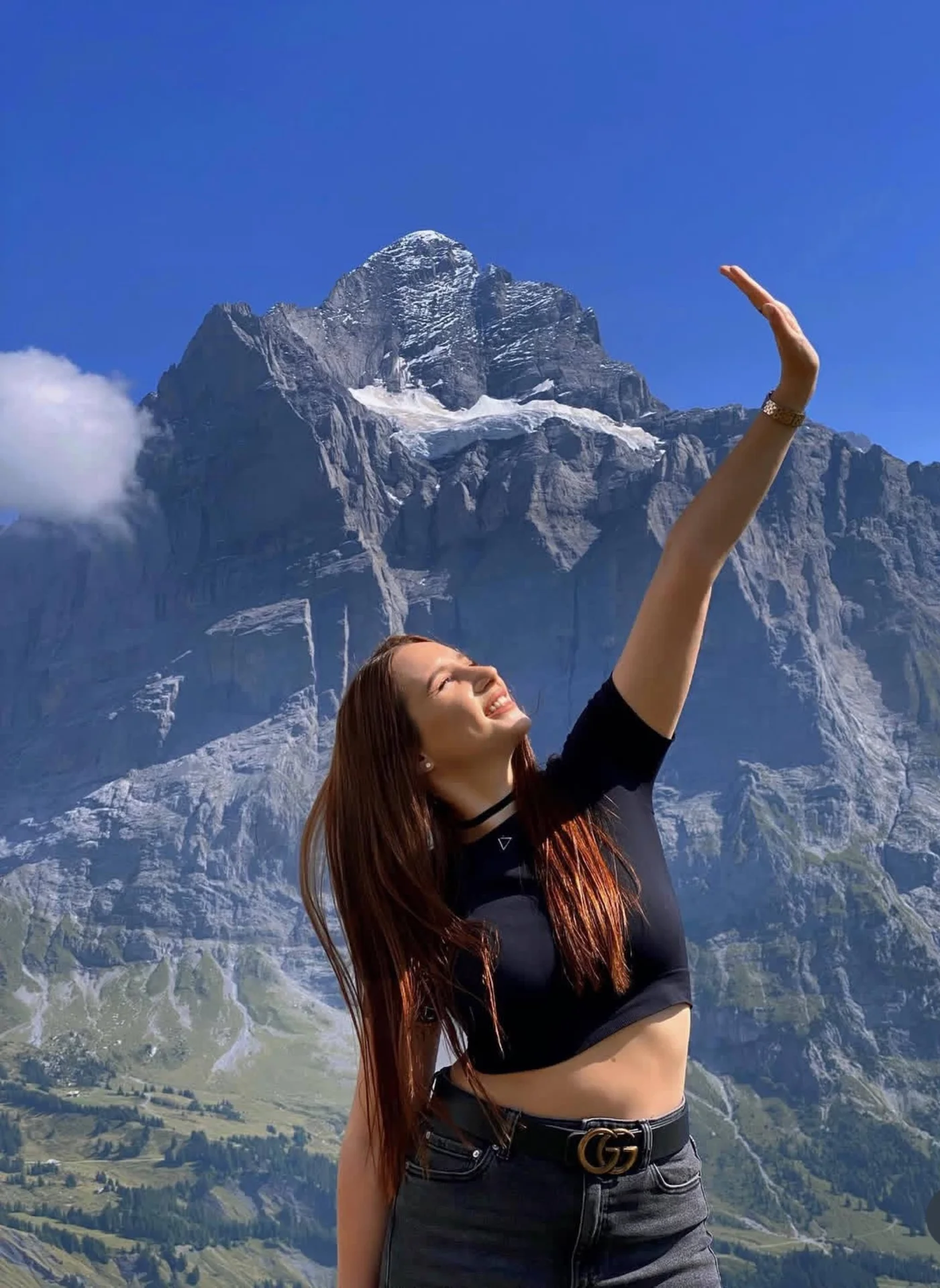 Аla