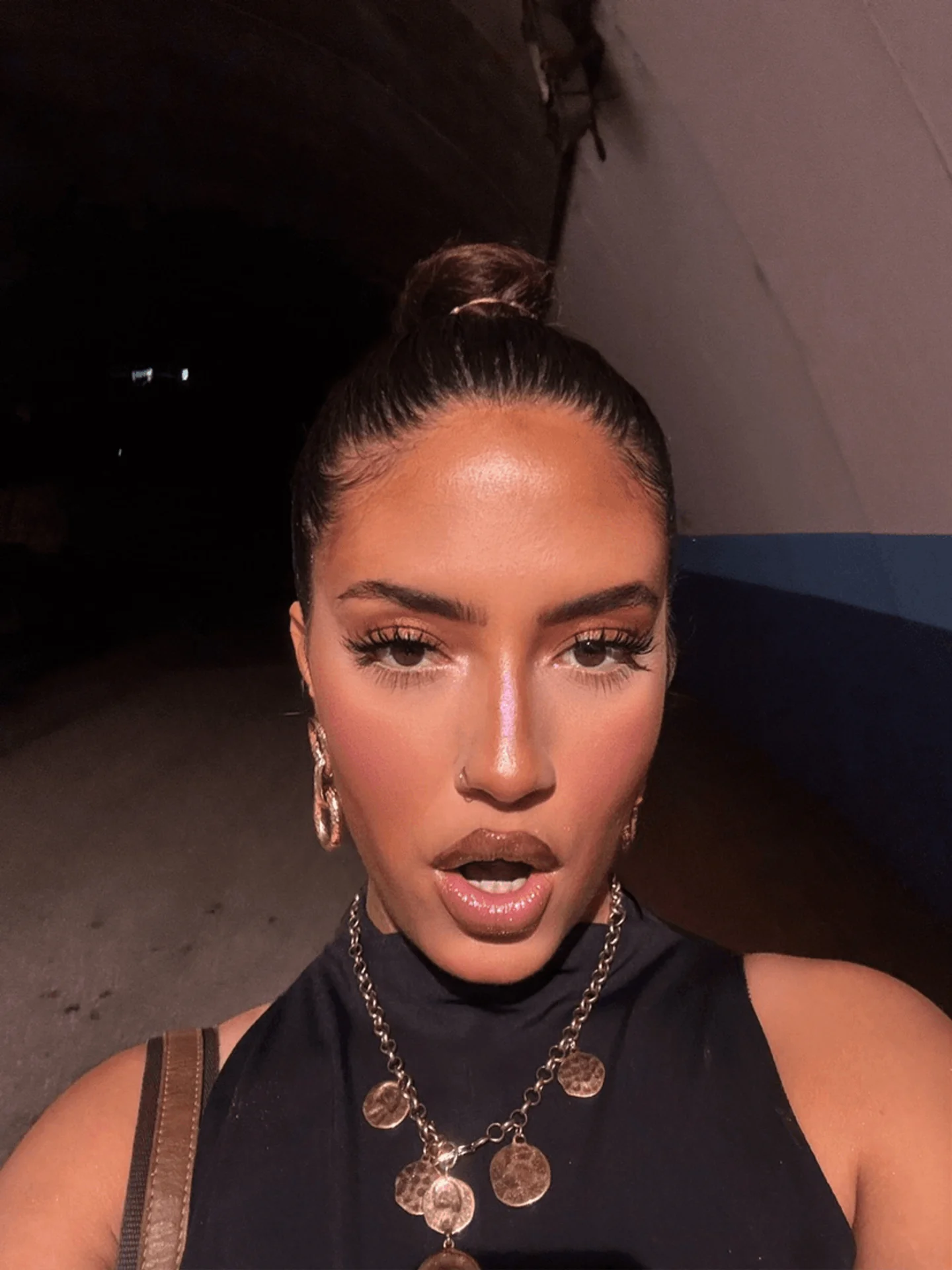 Sara