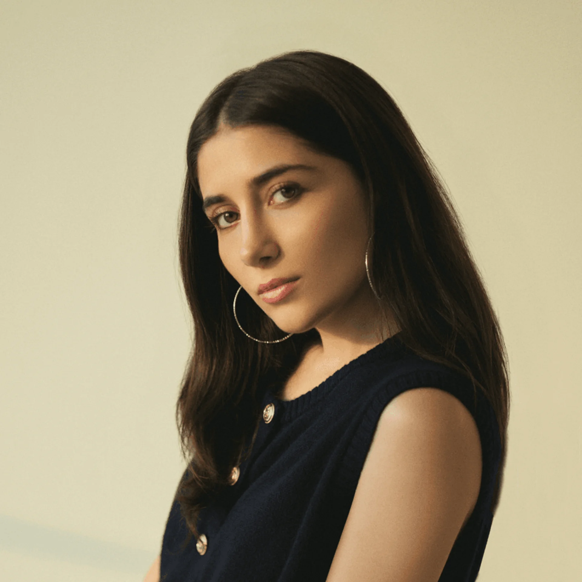 Nadia