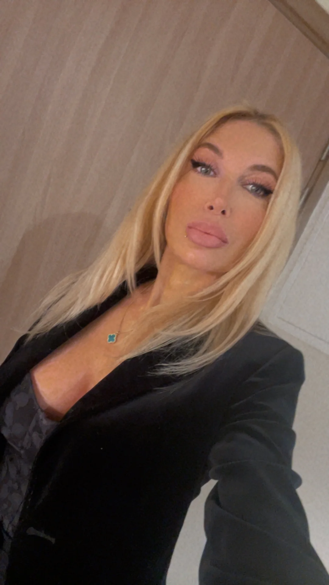 Irina