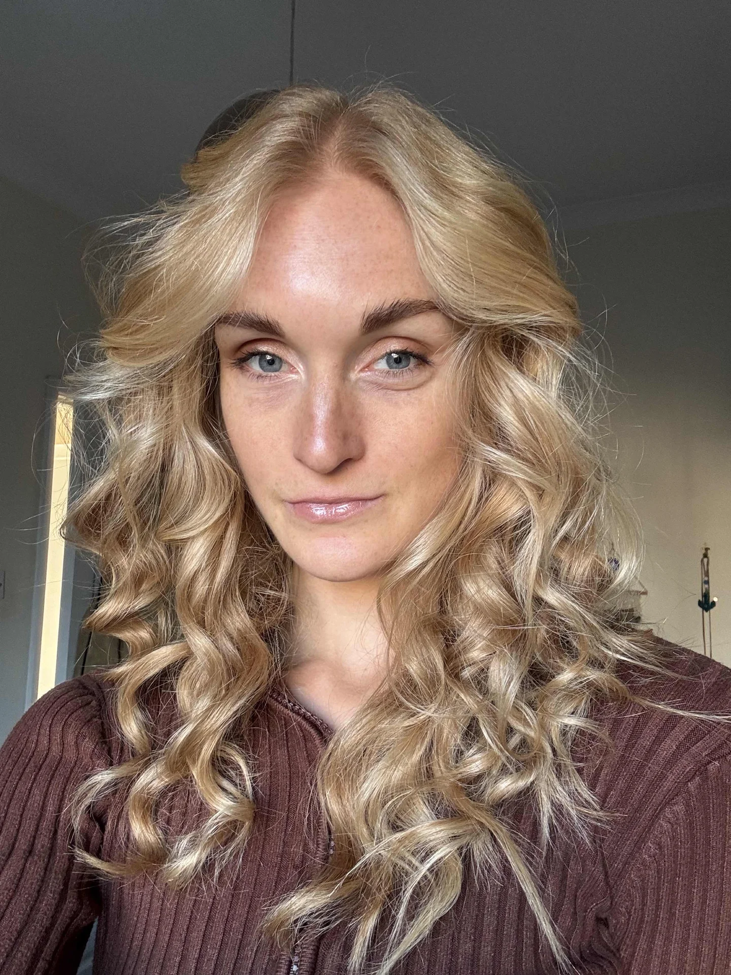 Kirsten