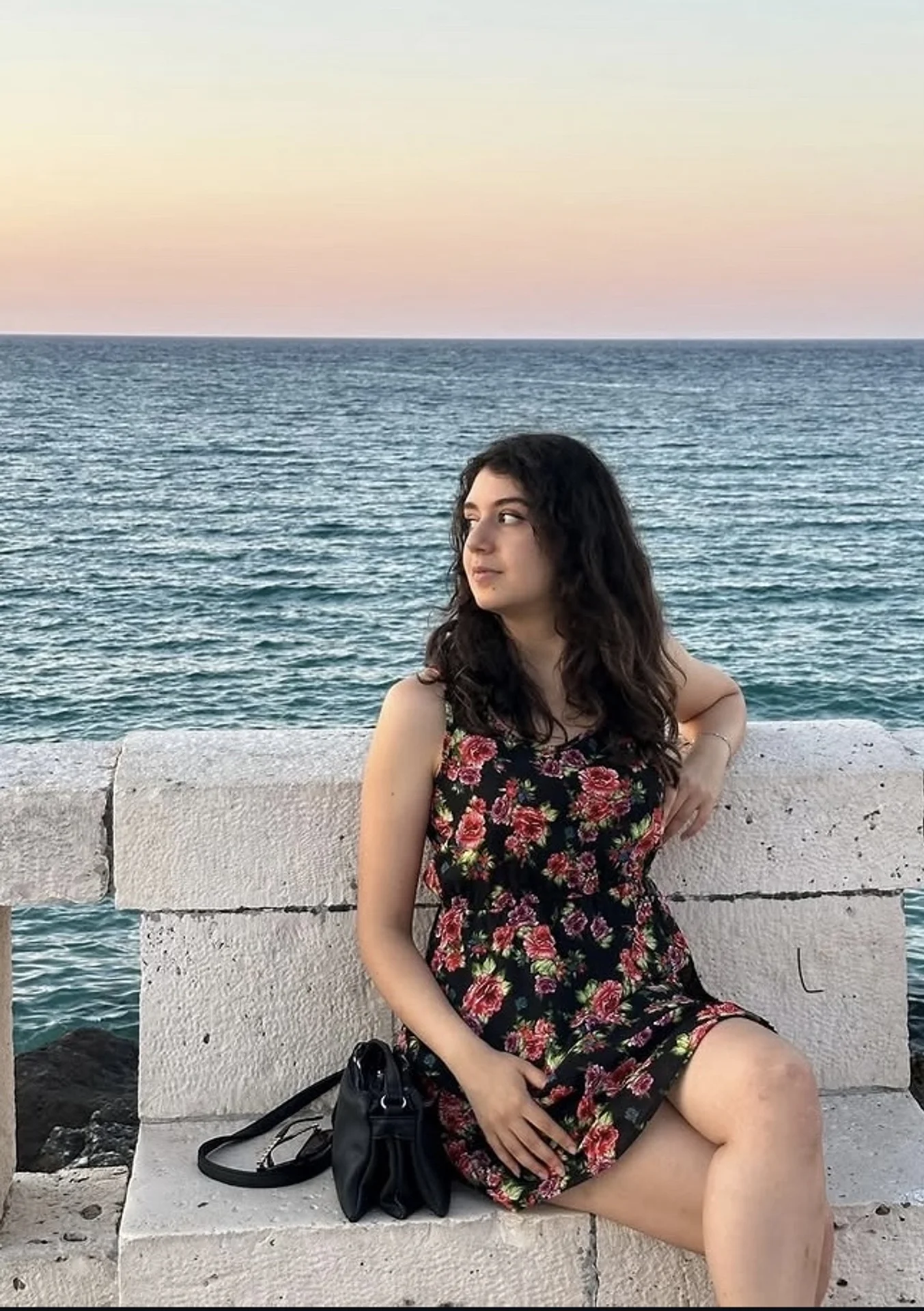Roberta