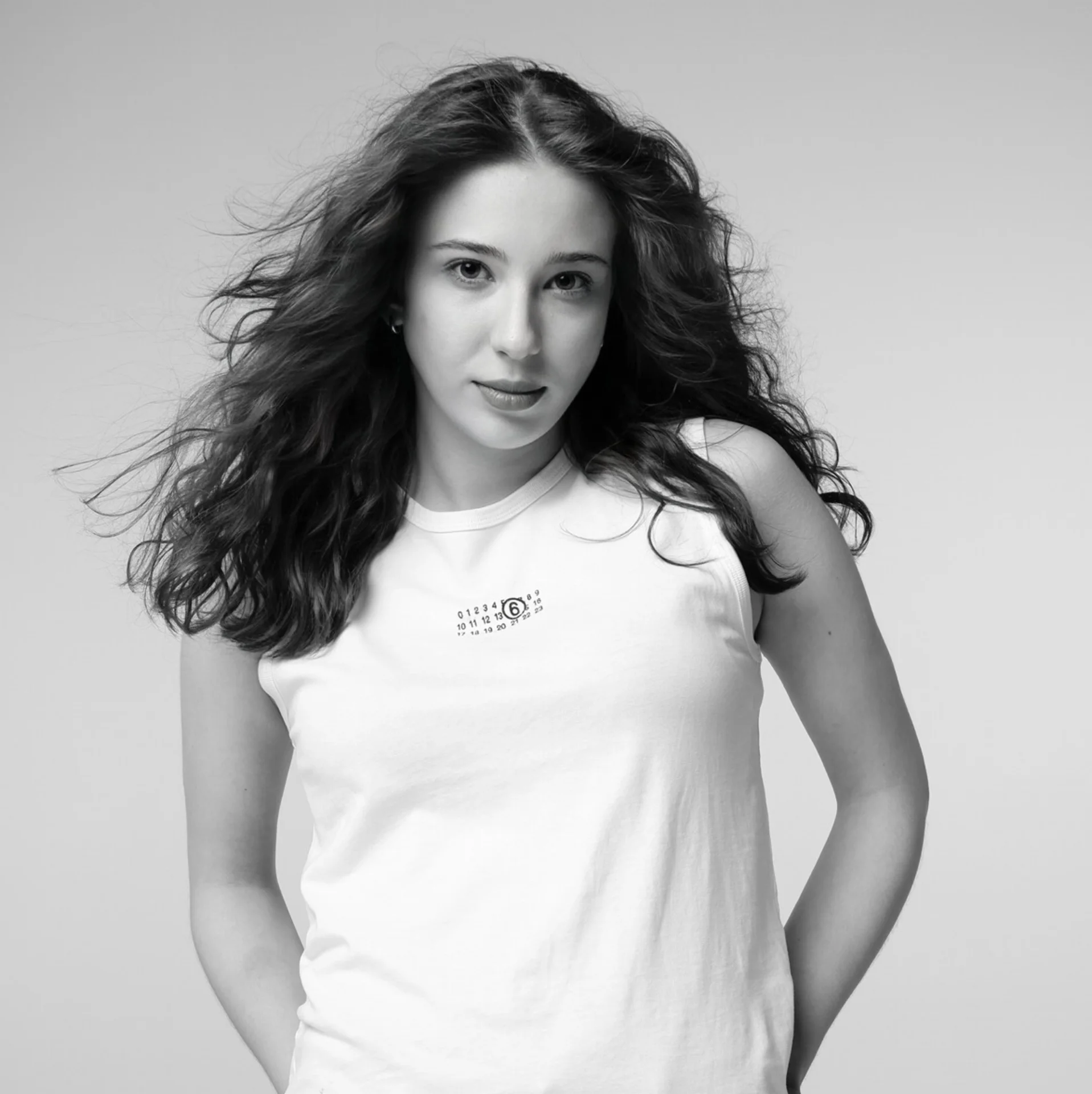 Julia