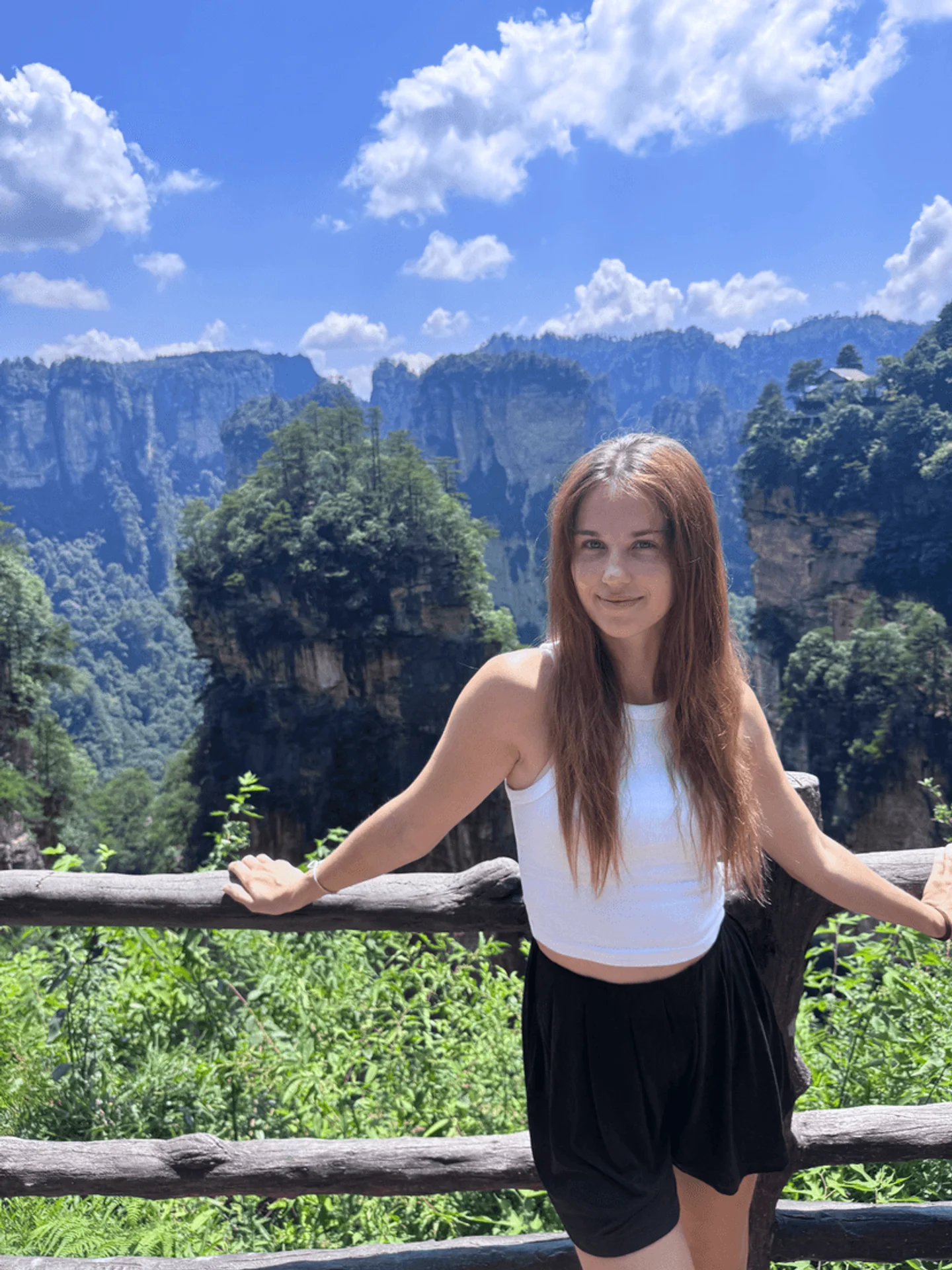 Kseniia