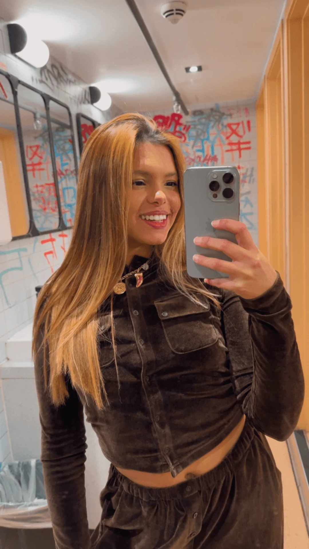 Natália