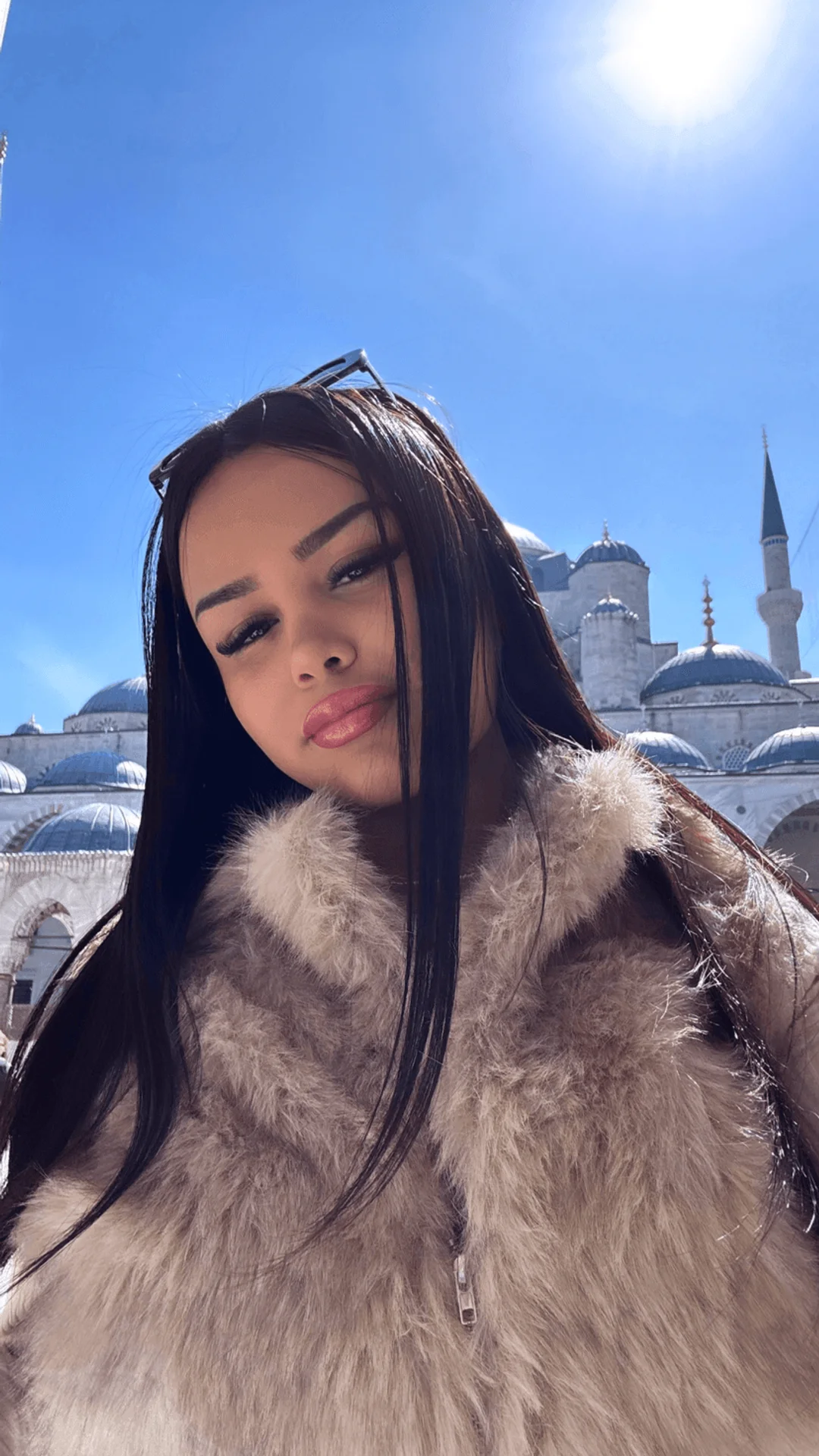 Sophia