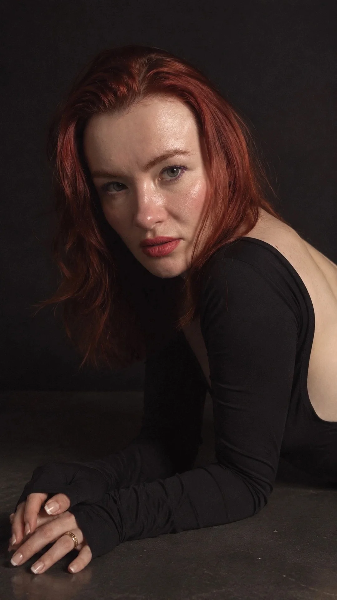 Natalie