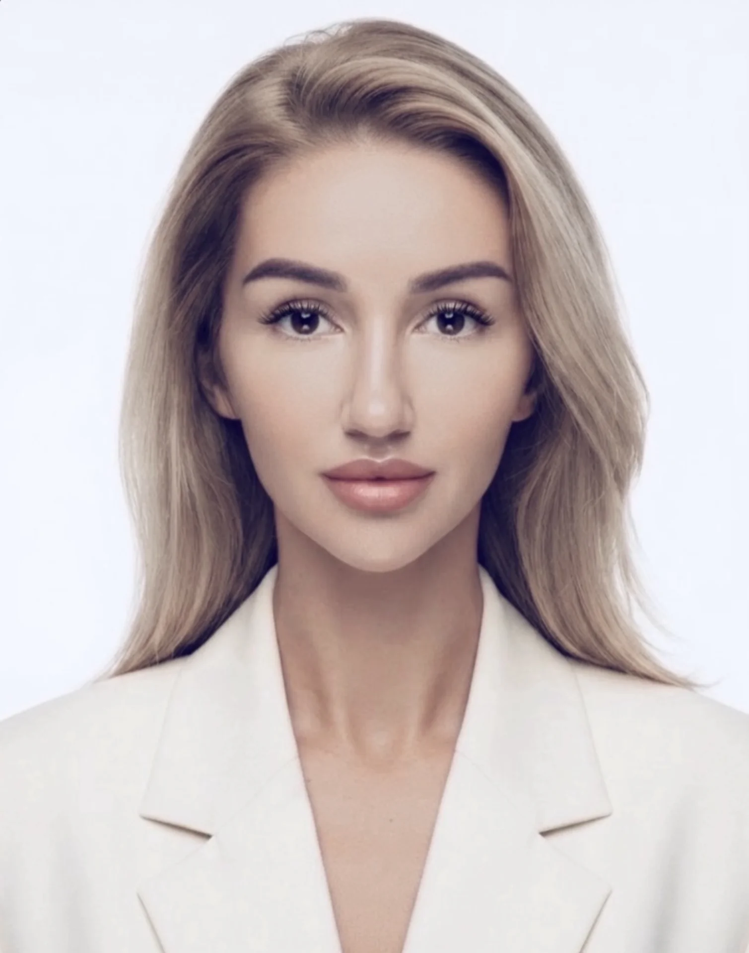 Vicky Theunissen