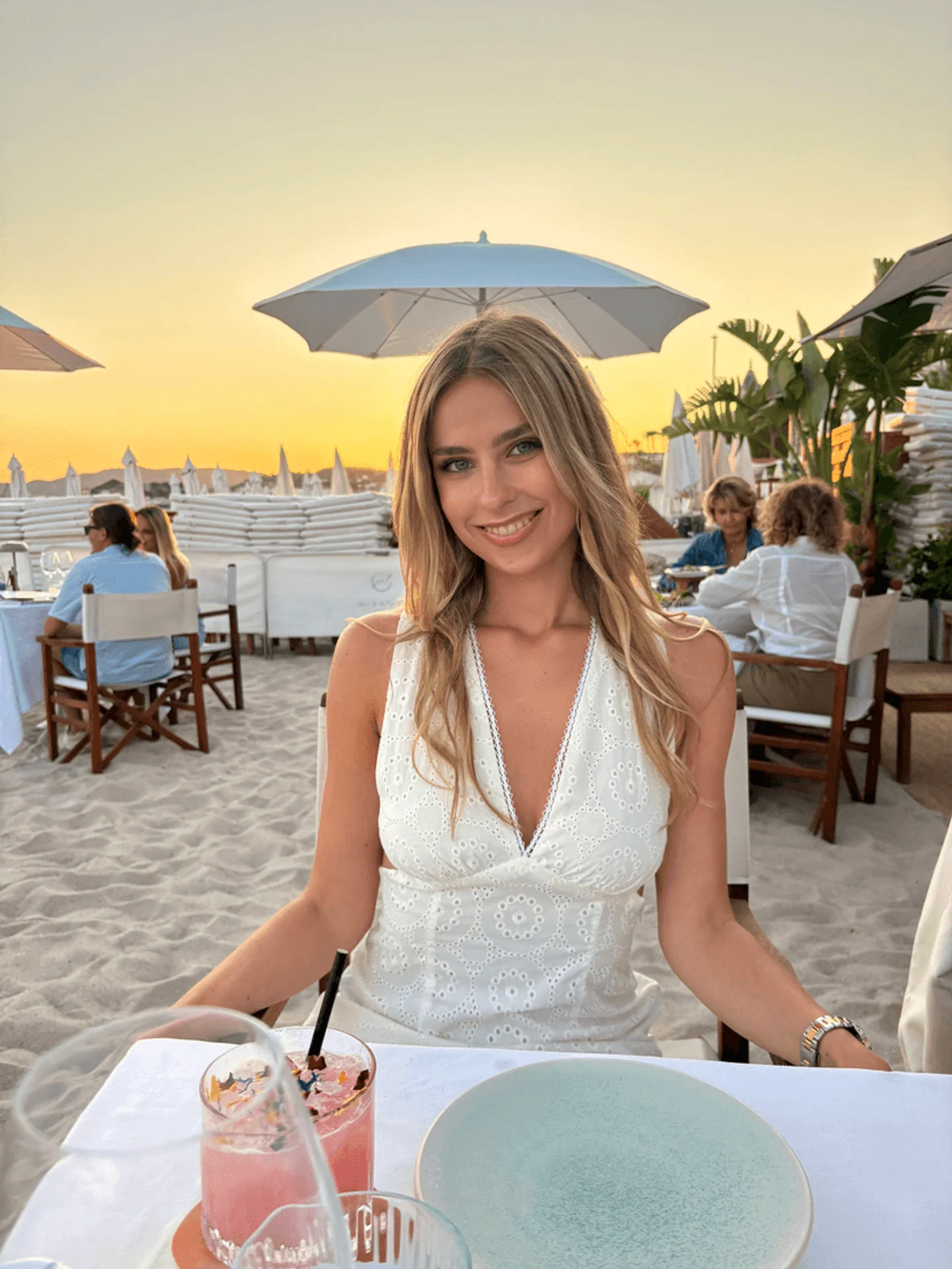 Alina
