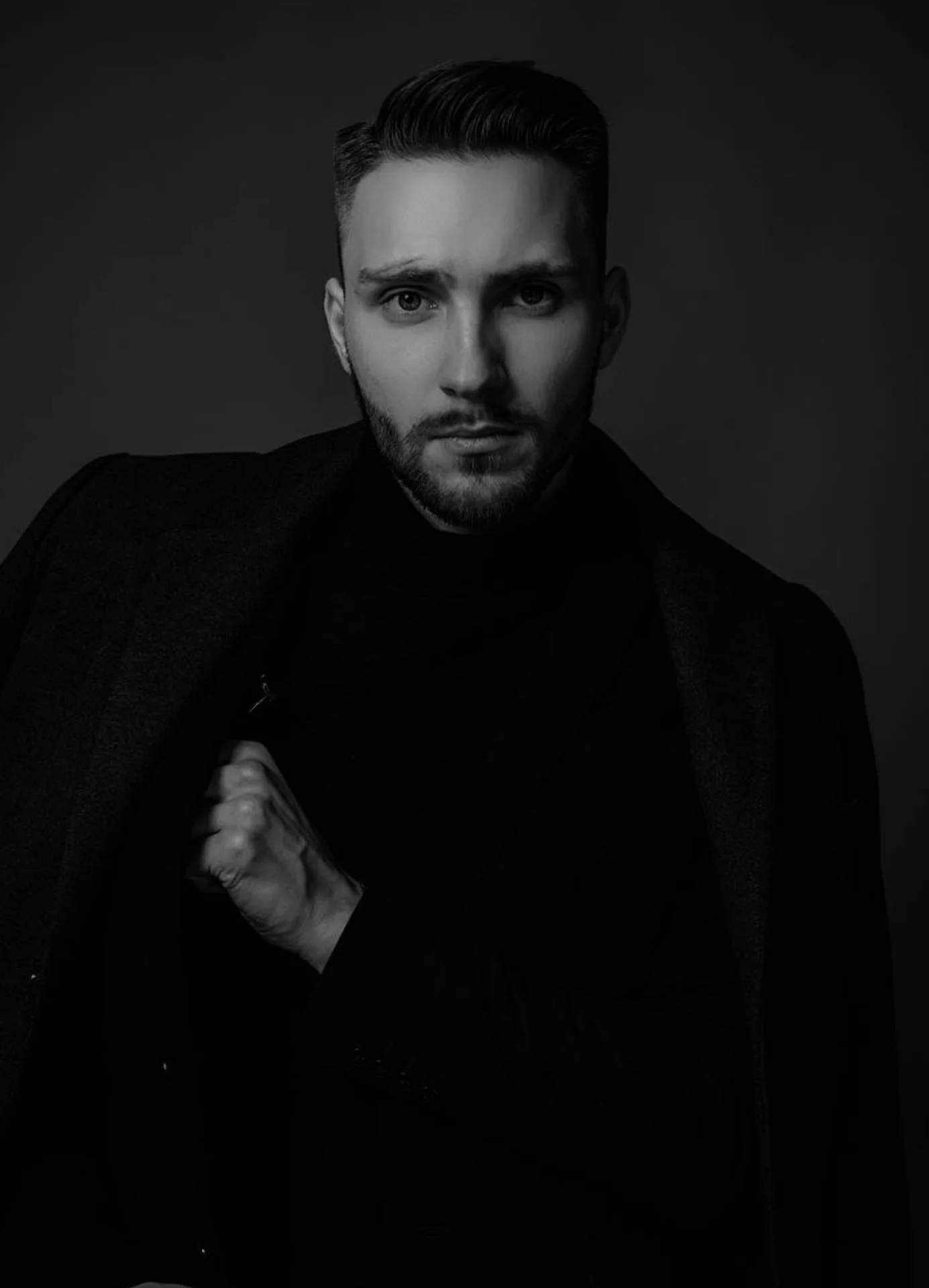 ARTEM