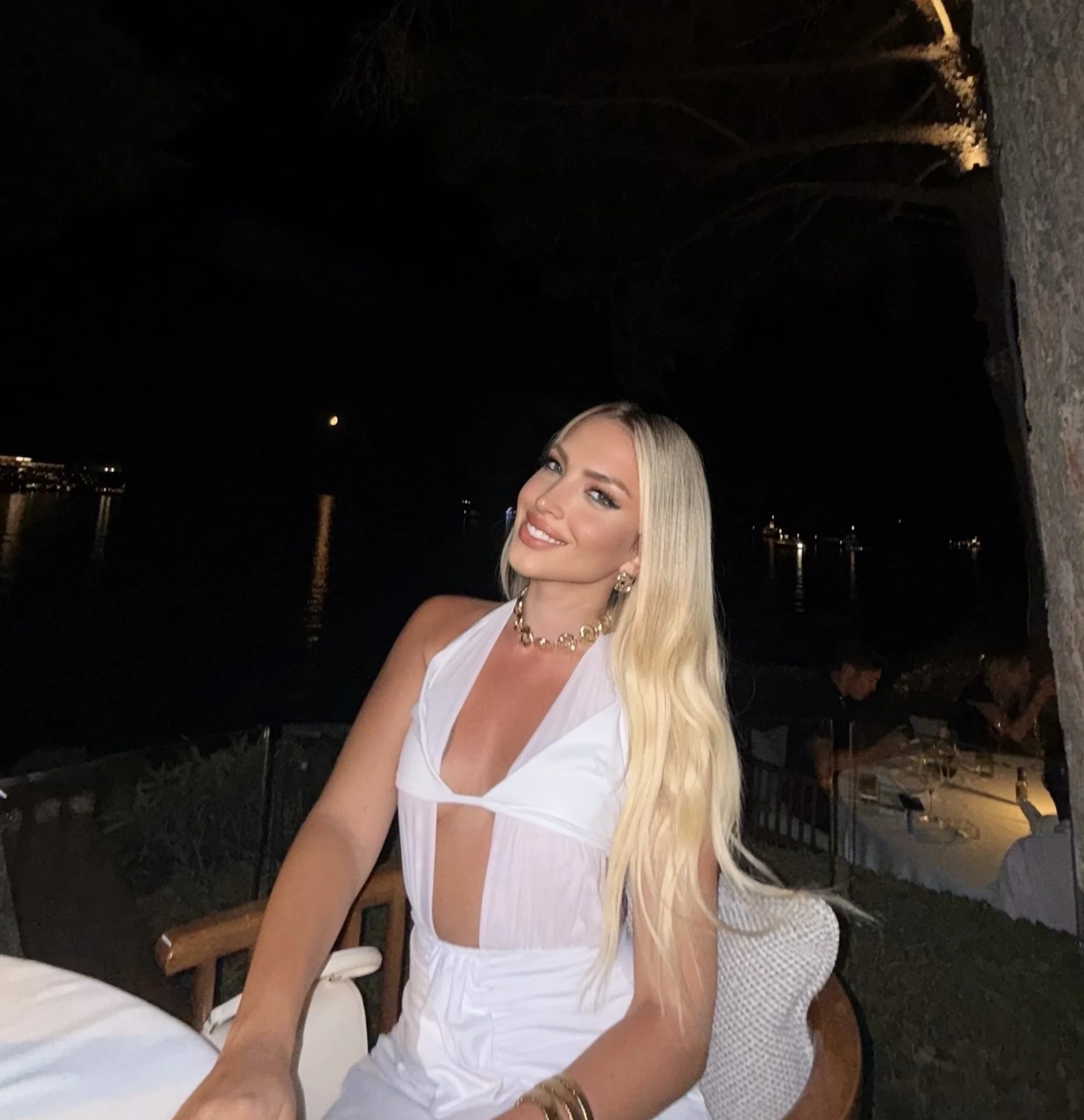 Alexandra