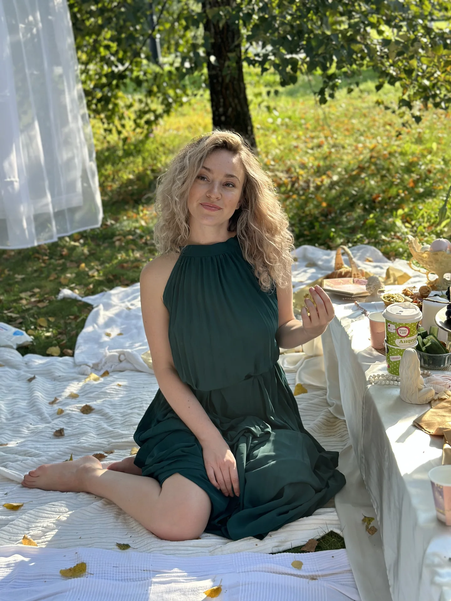 Elena