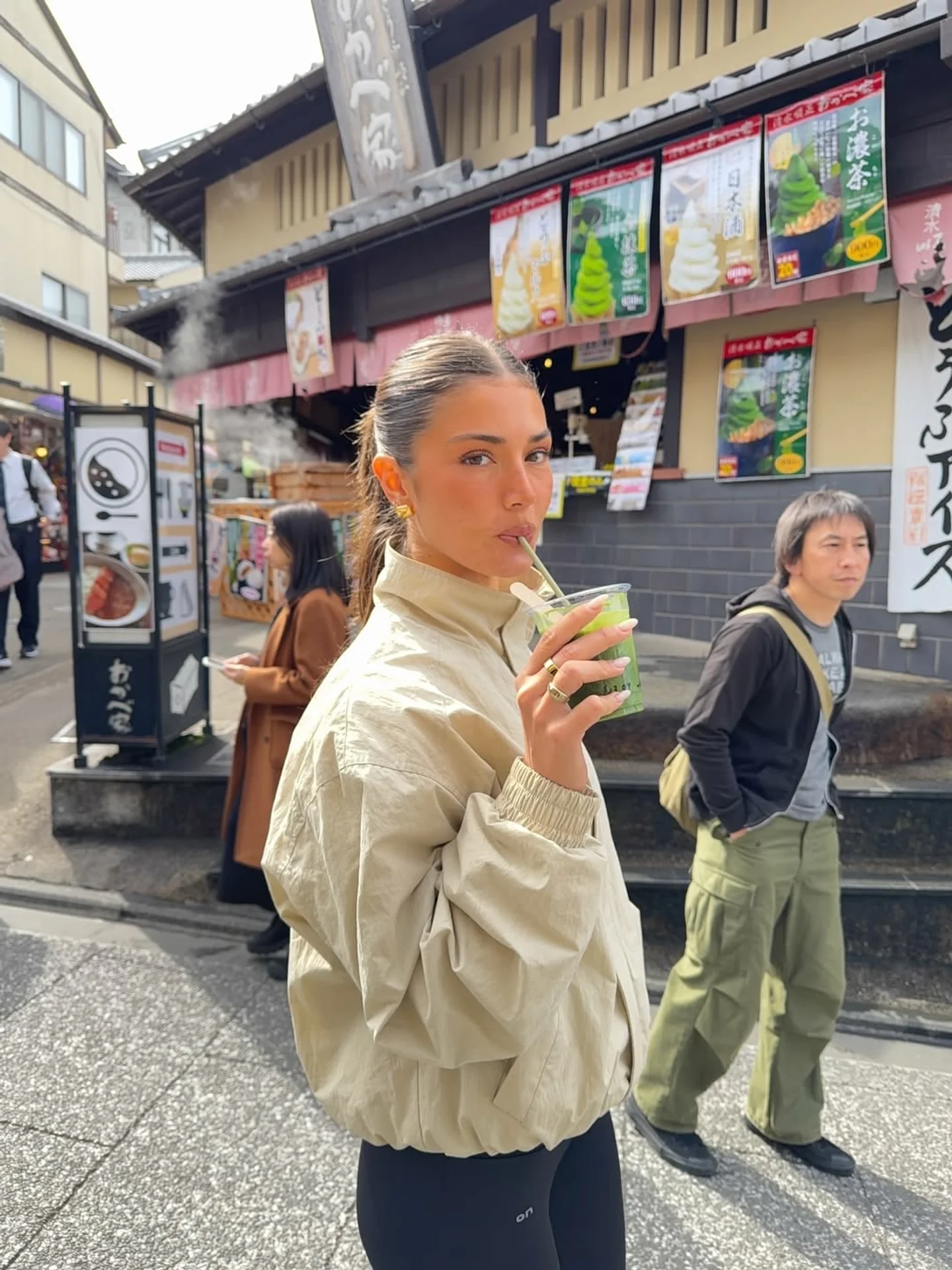 Nika
