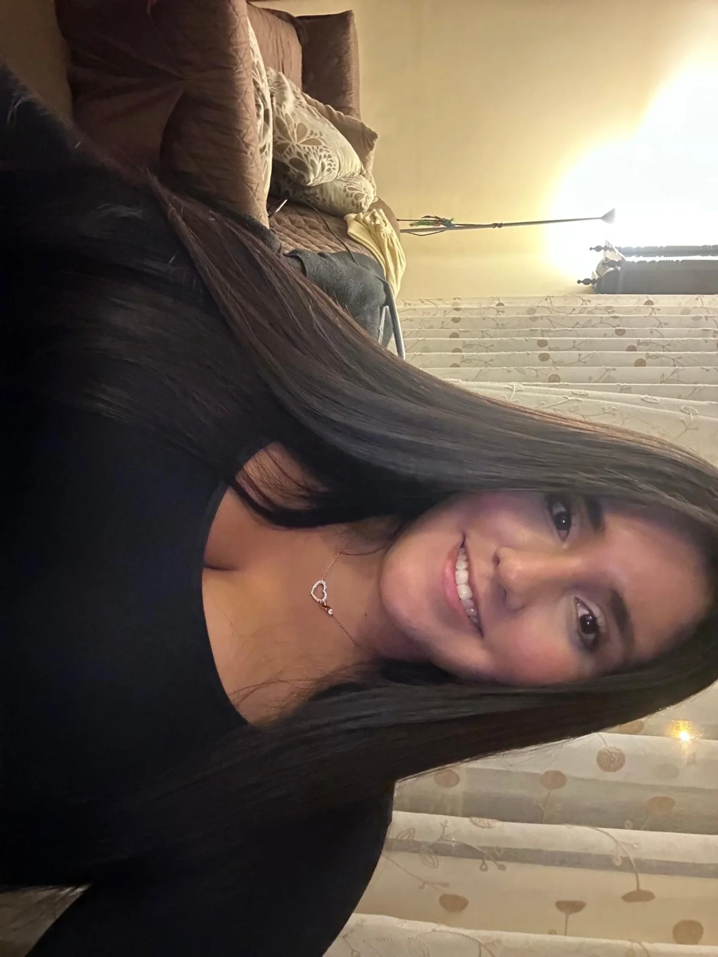 Anaís