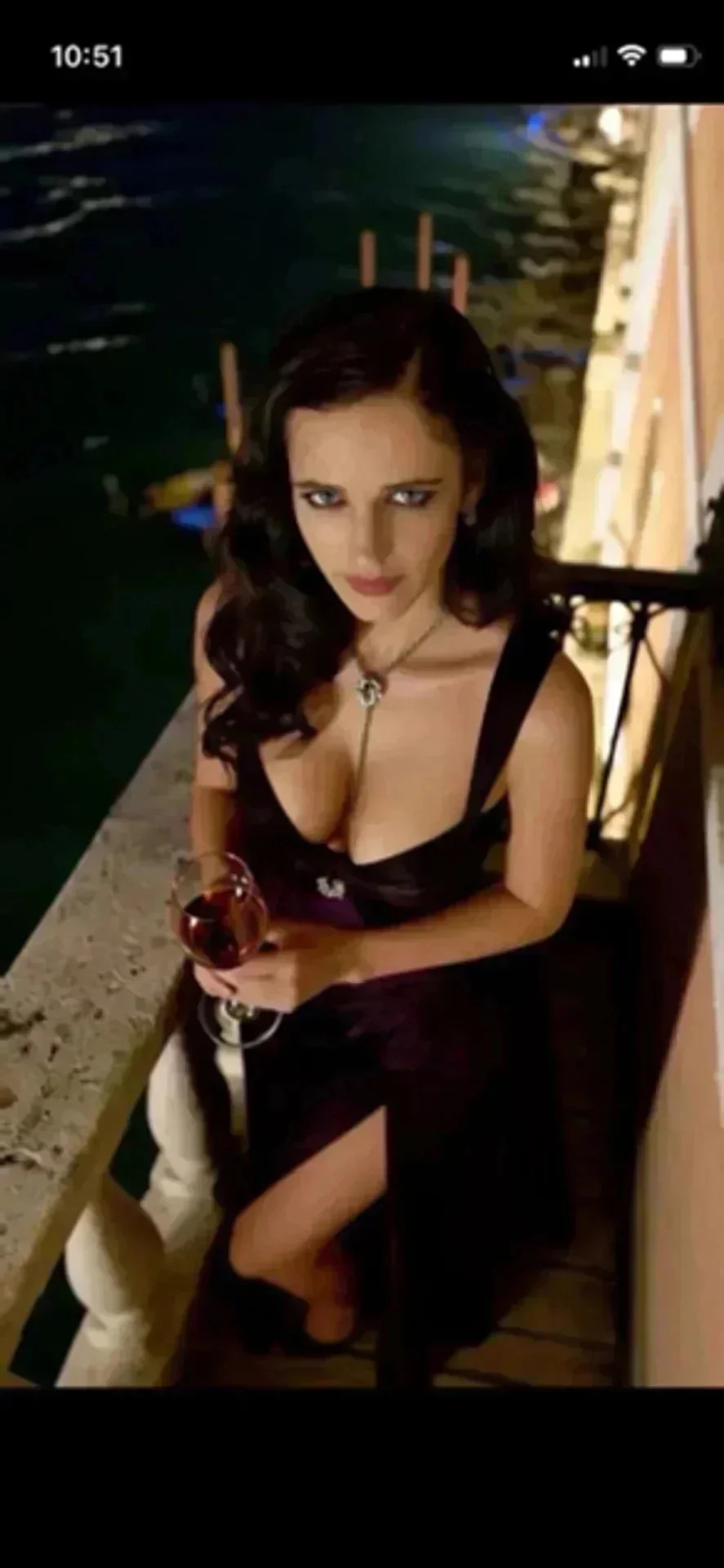 Jessica