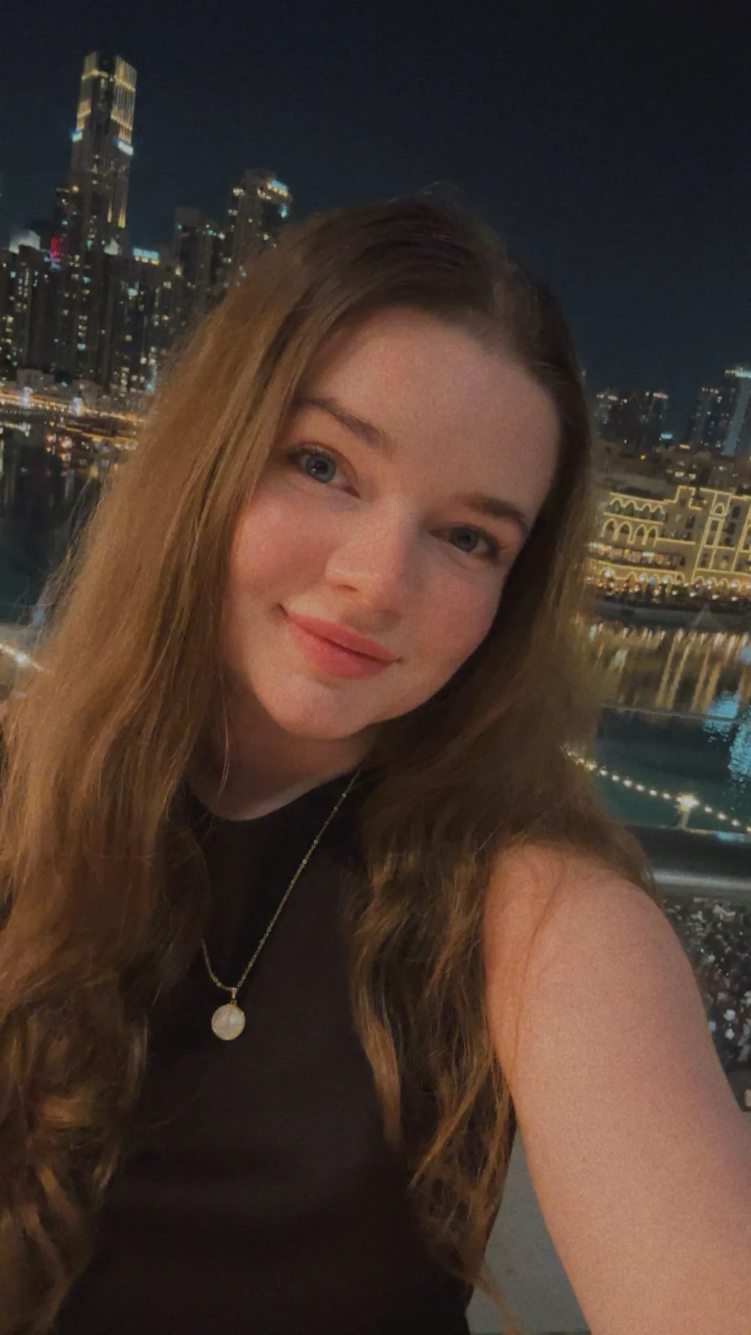 Iana
