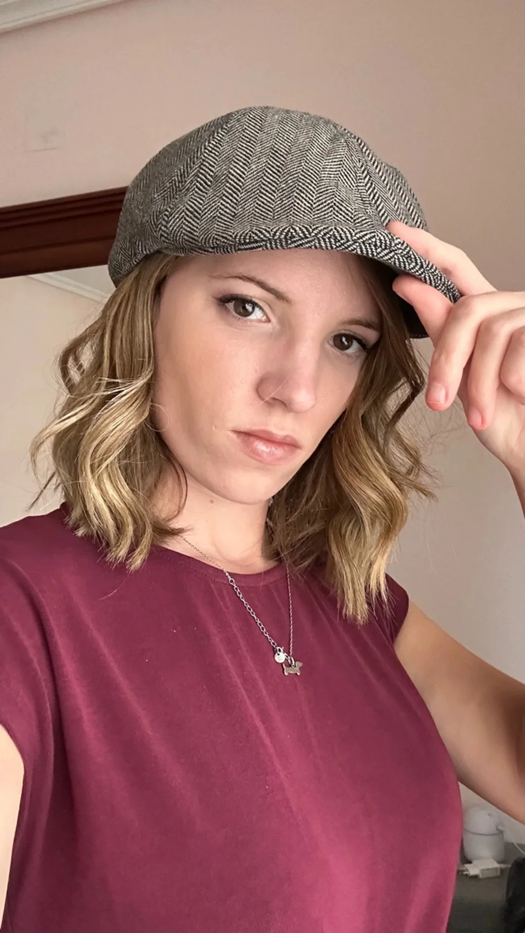 Tatiana