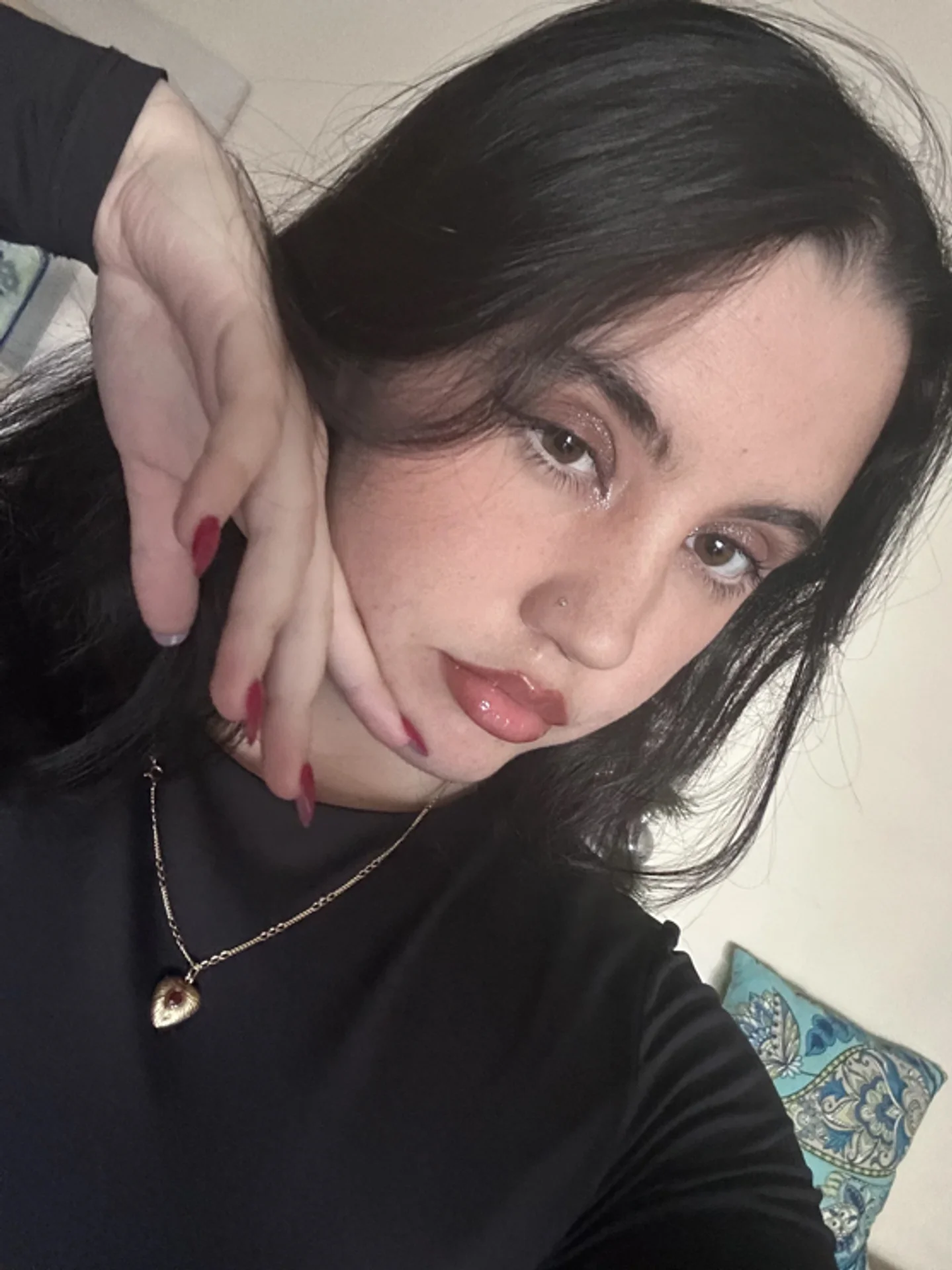 Paula