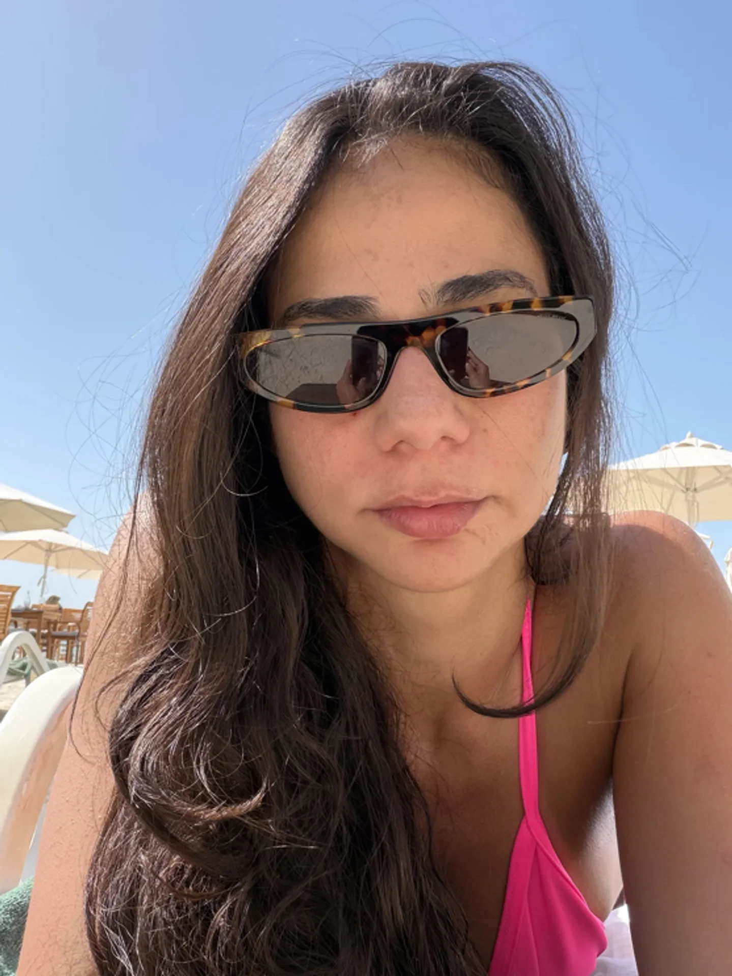 Bruna Farini