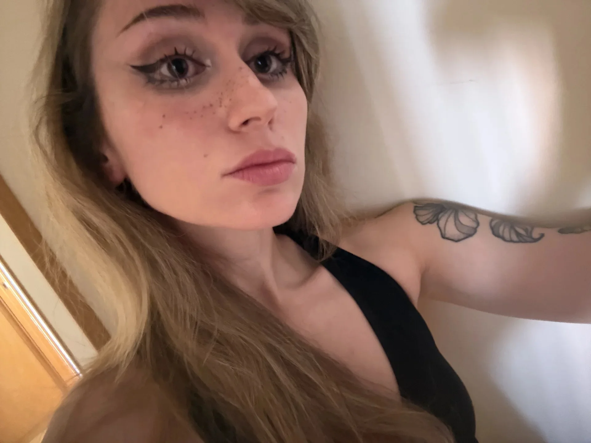 Sophie