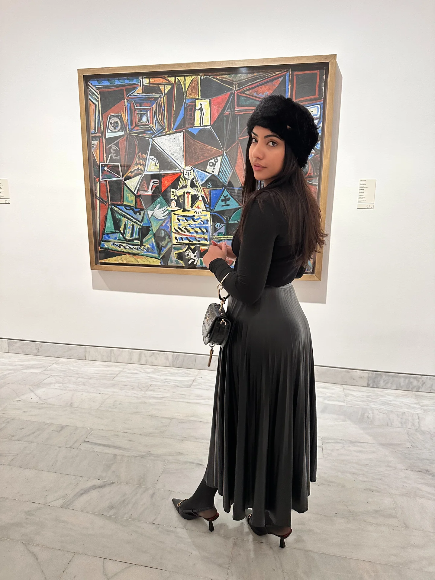 Sabrina
