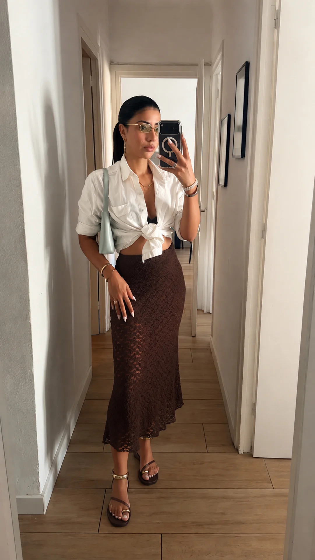 Sabrina