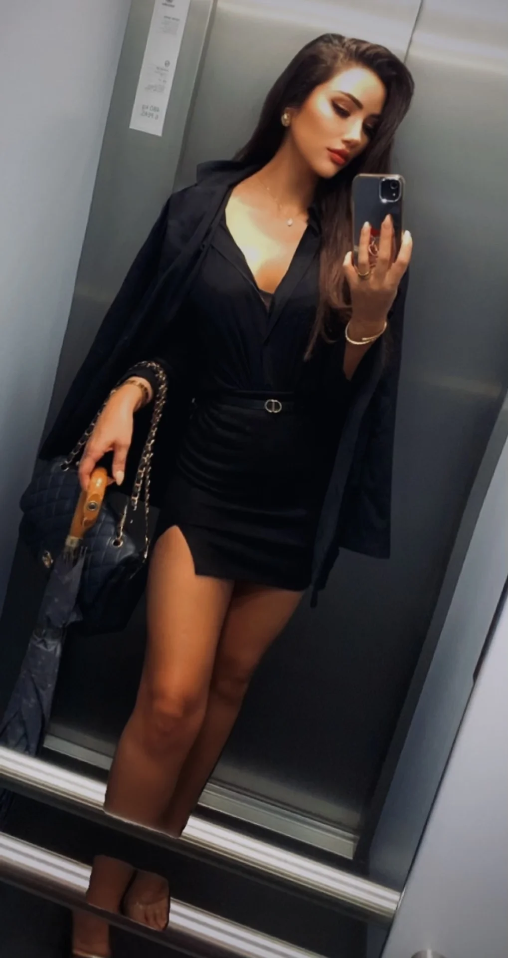 Gloria Ramirez