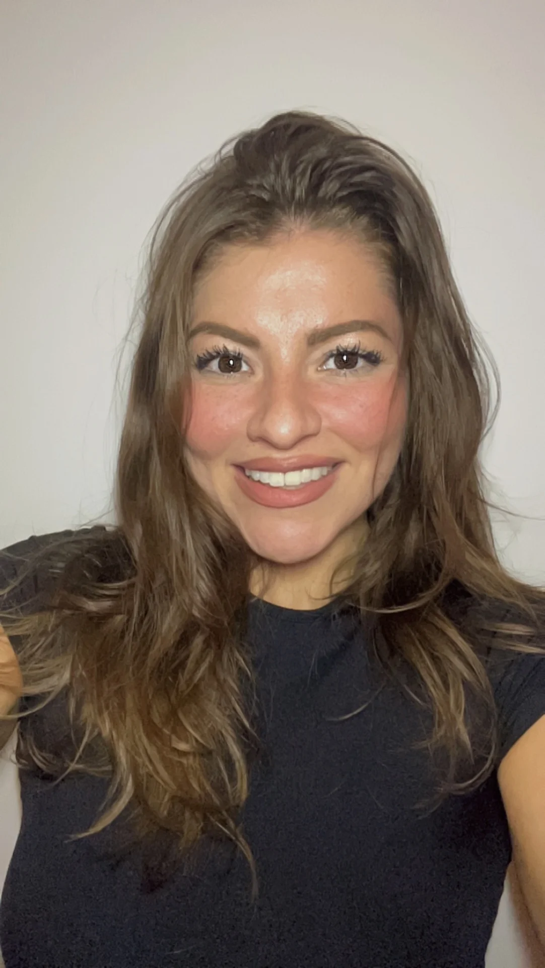Maria Fernanda Hernandez