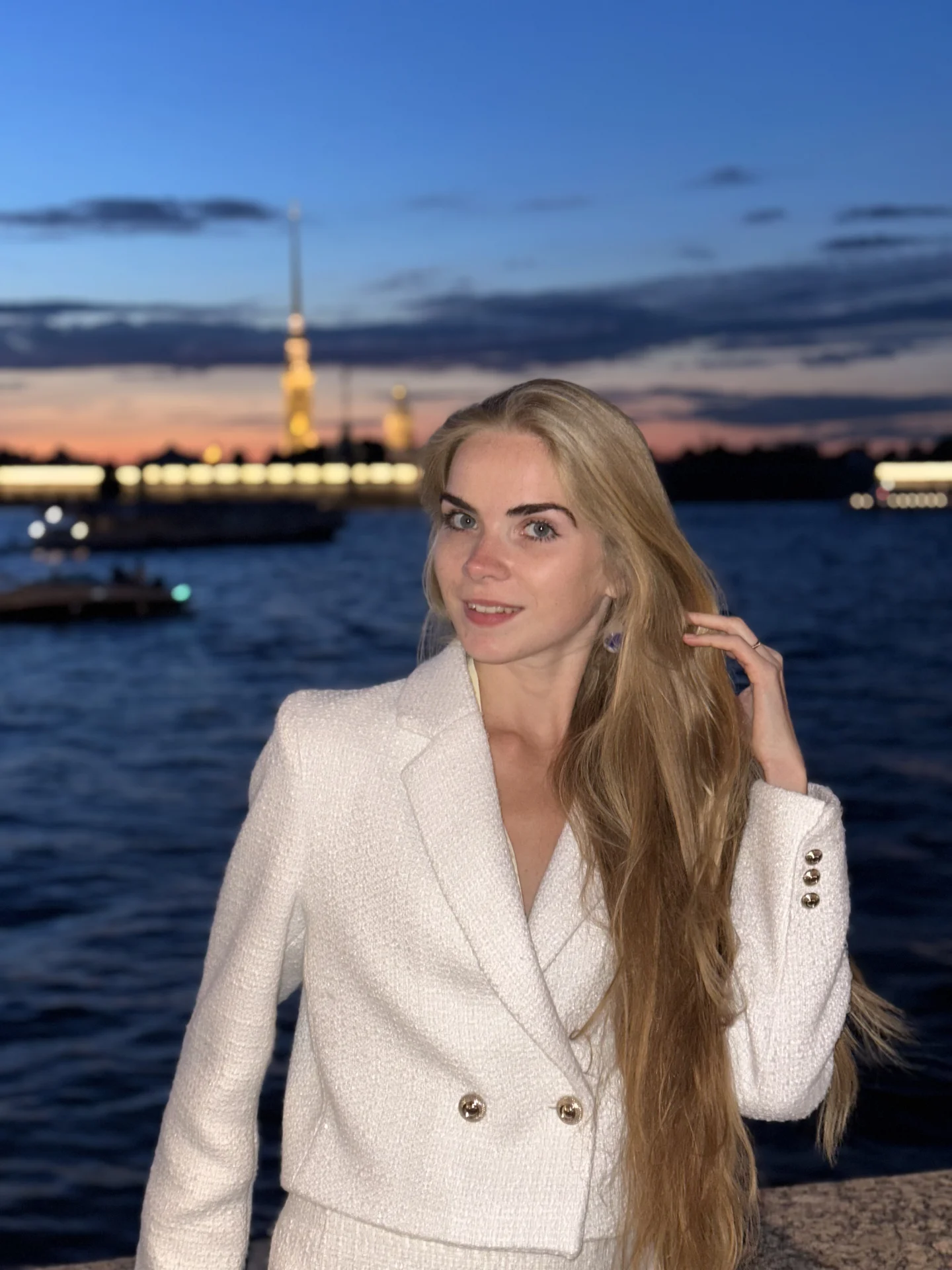 Kristina