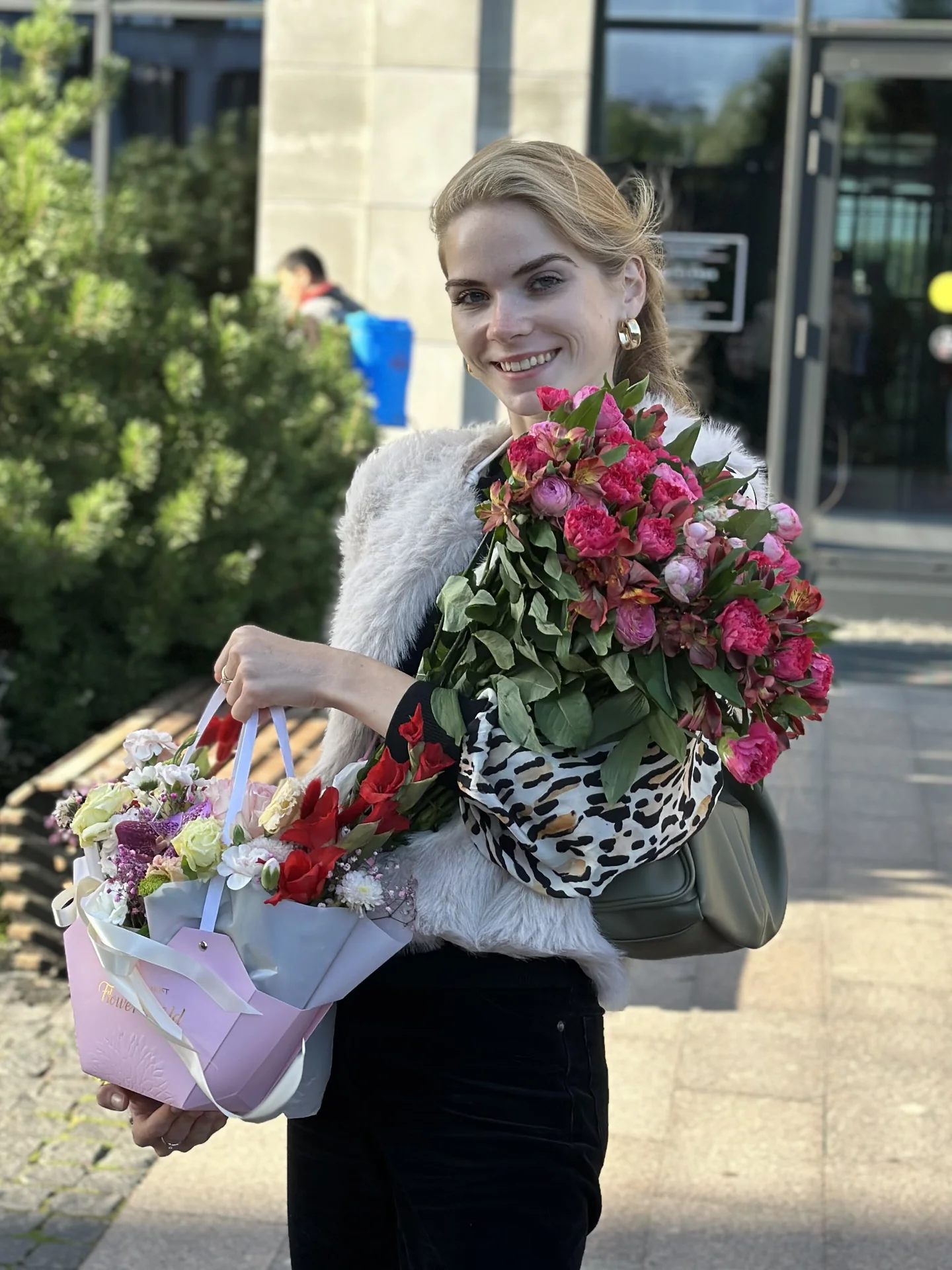 Kristina