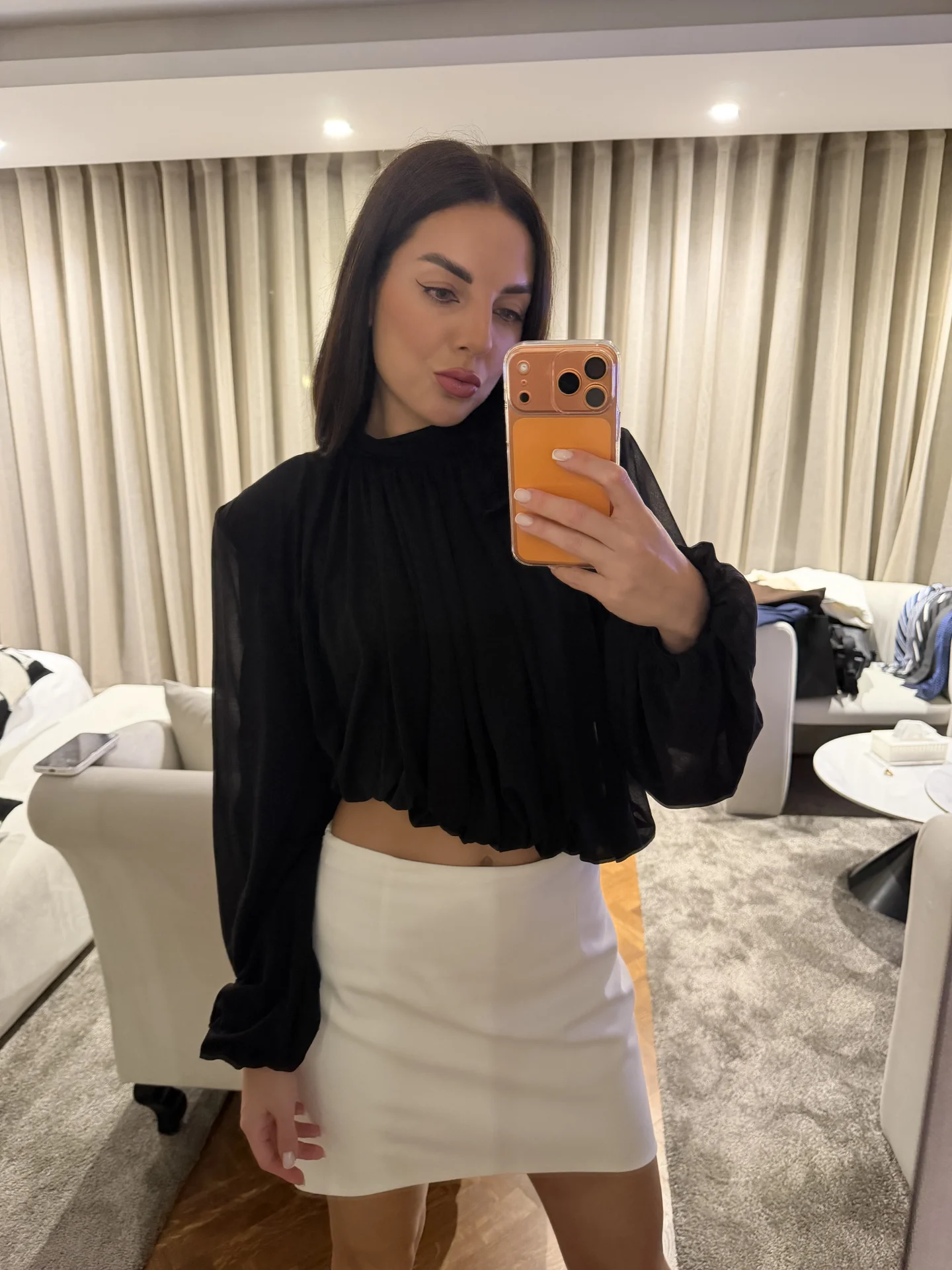 Ana