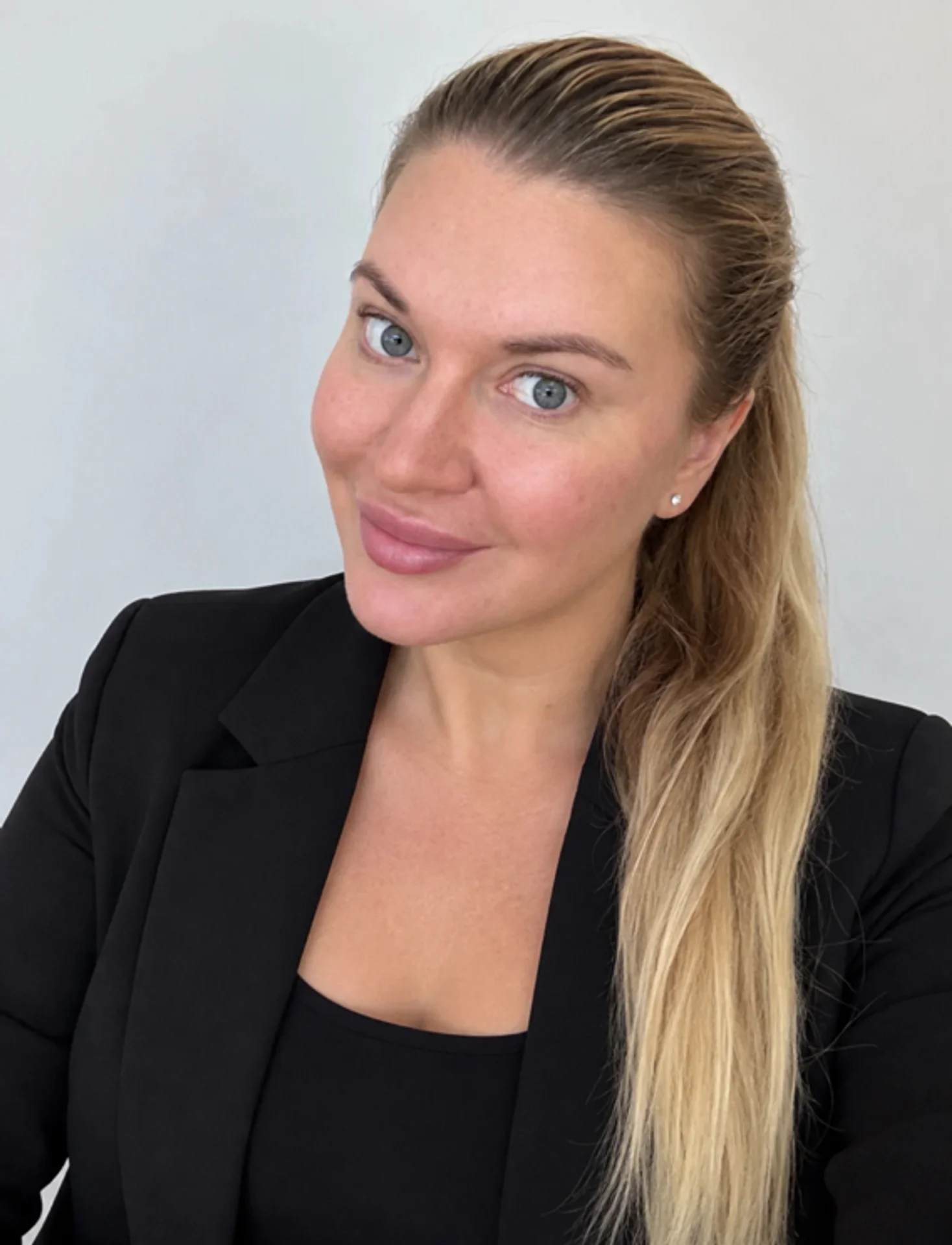 Dina