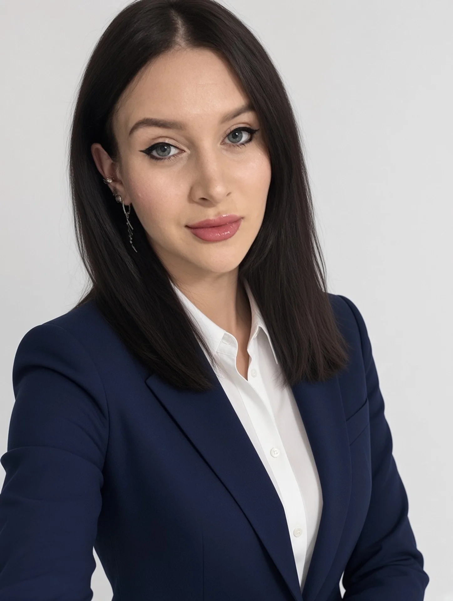 Yulia