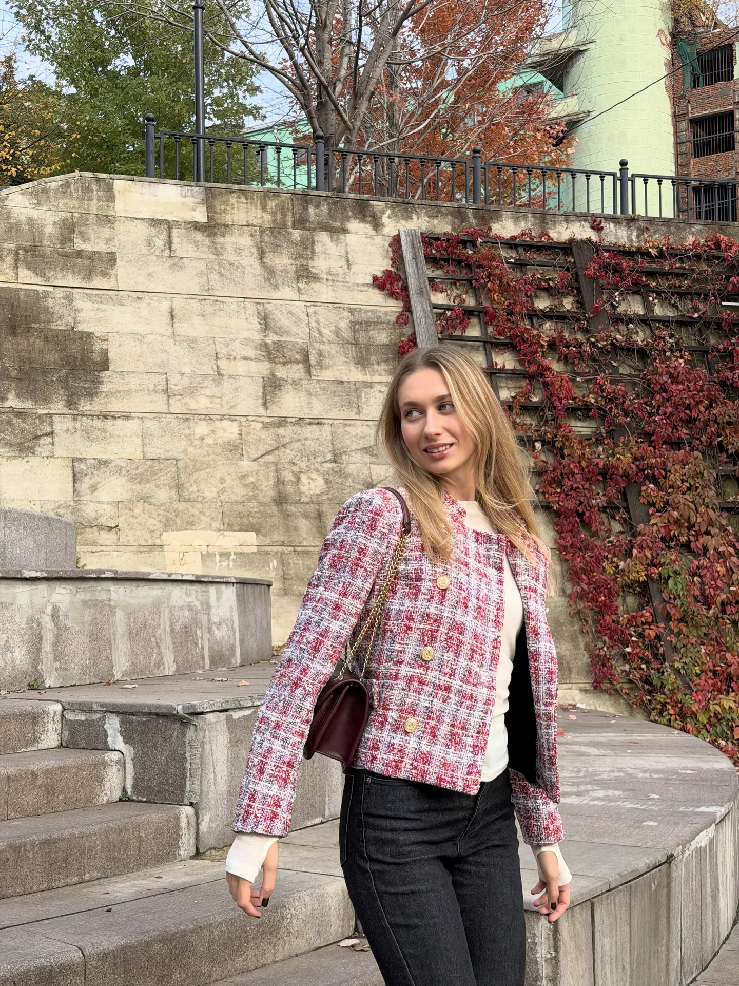 Катерина
