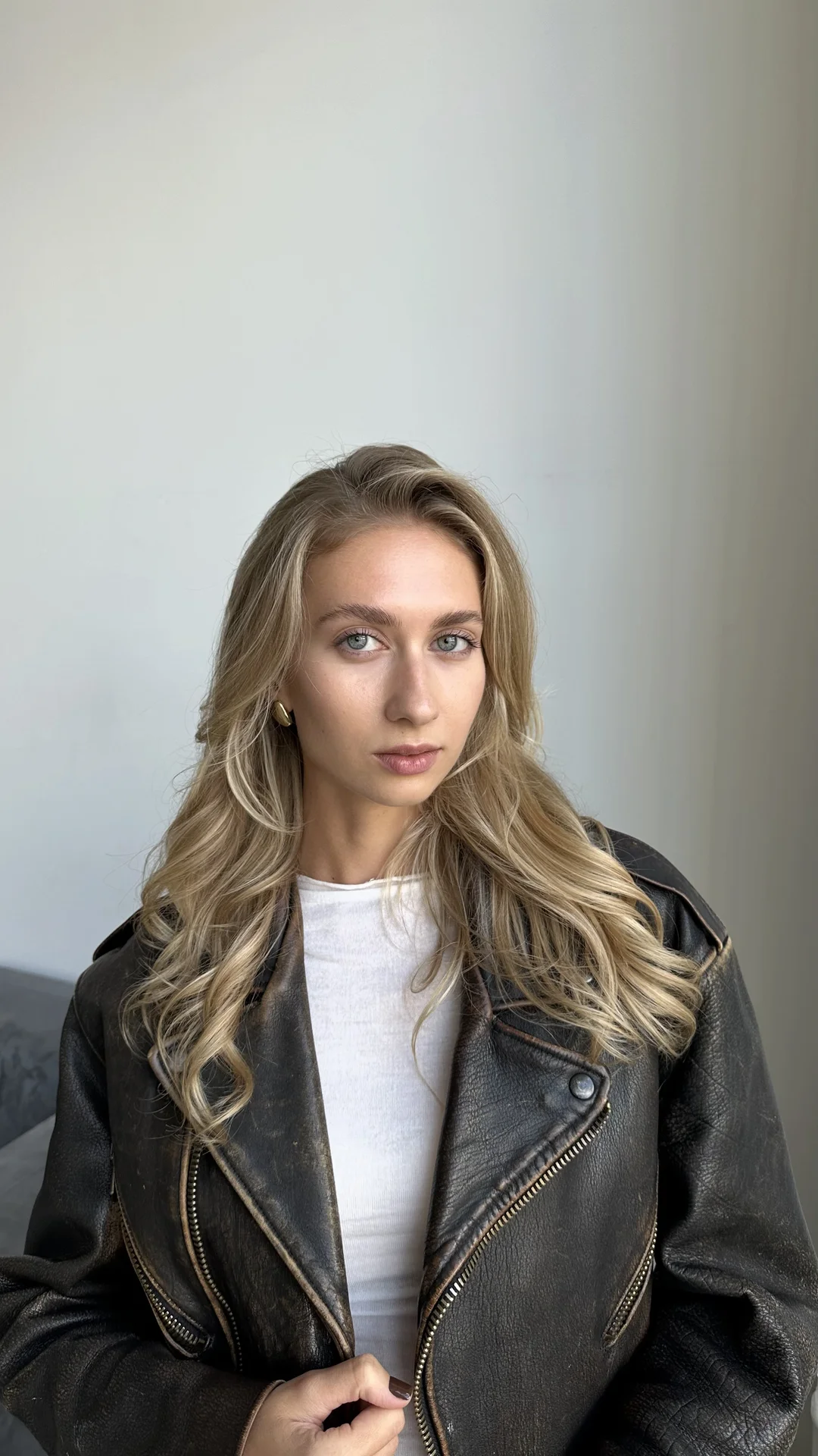 Катерина