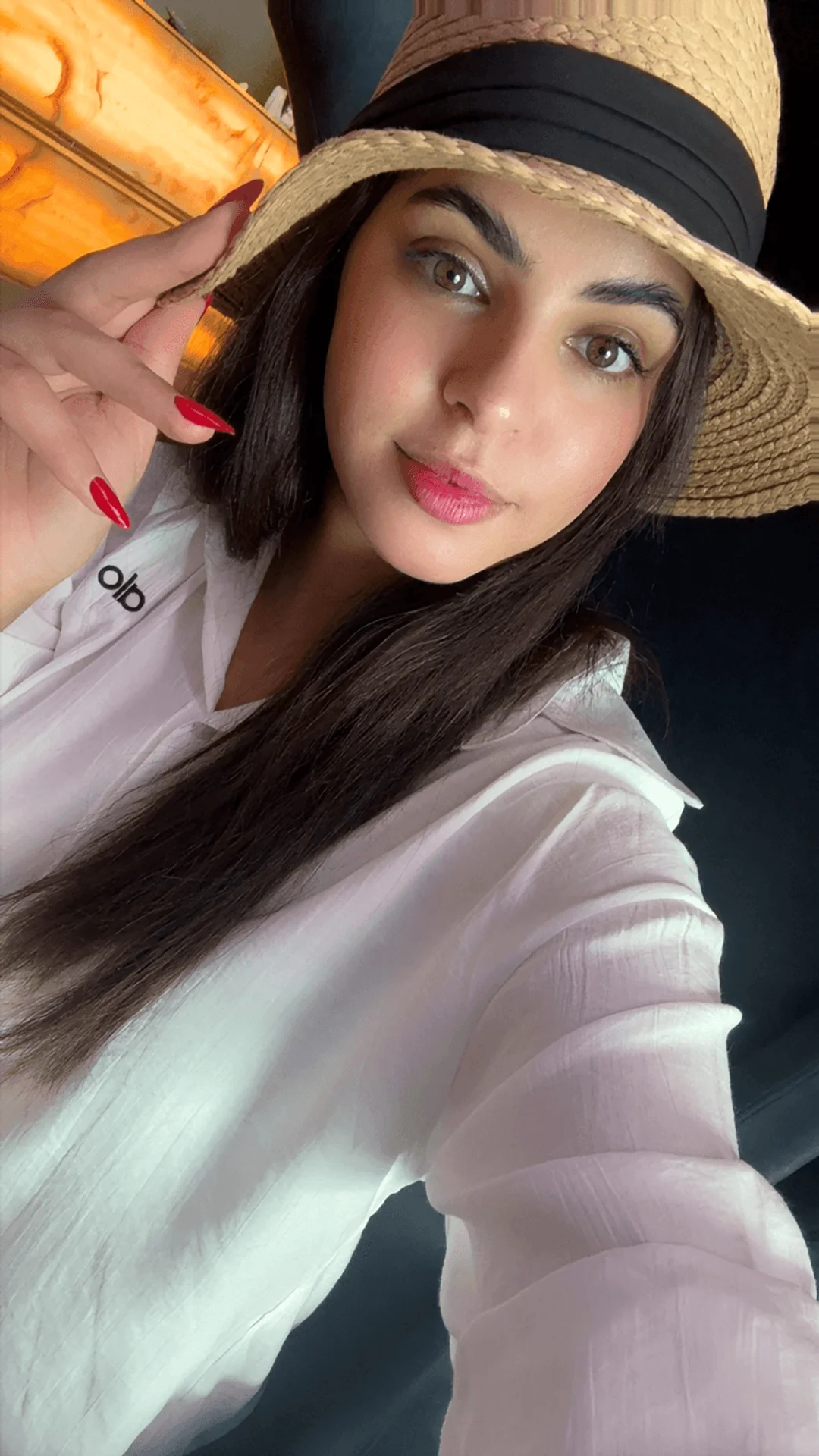 Nawal
