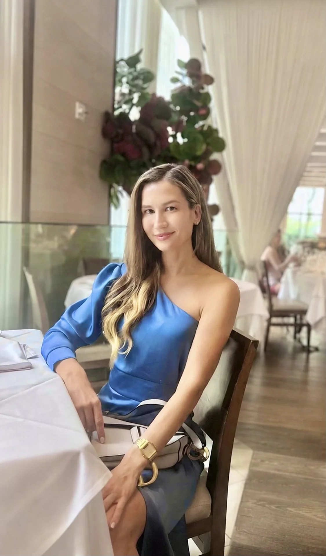 Olga