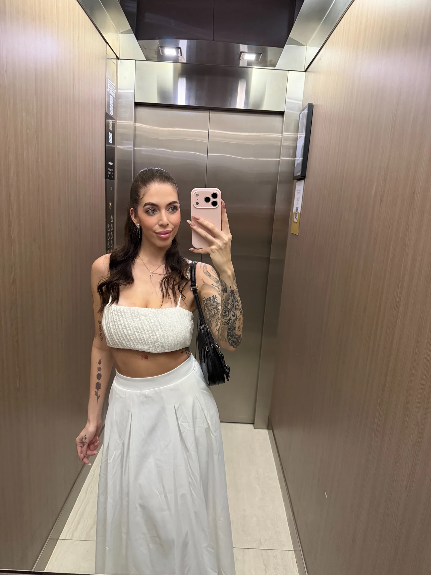 Sofia