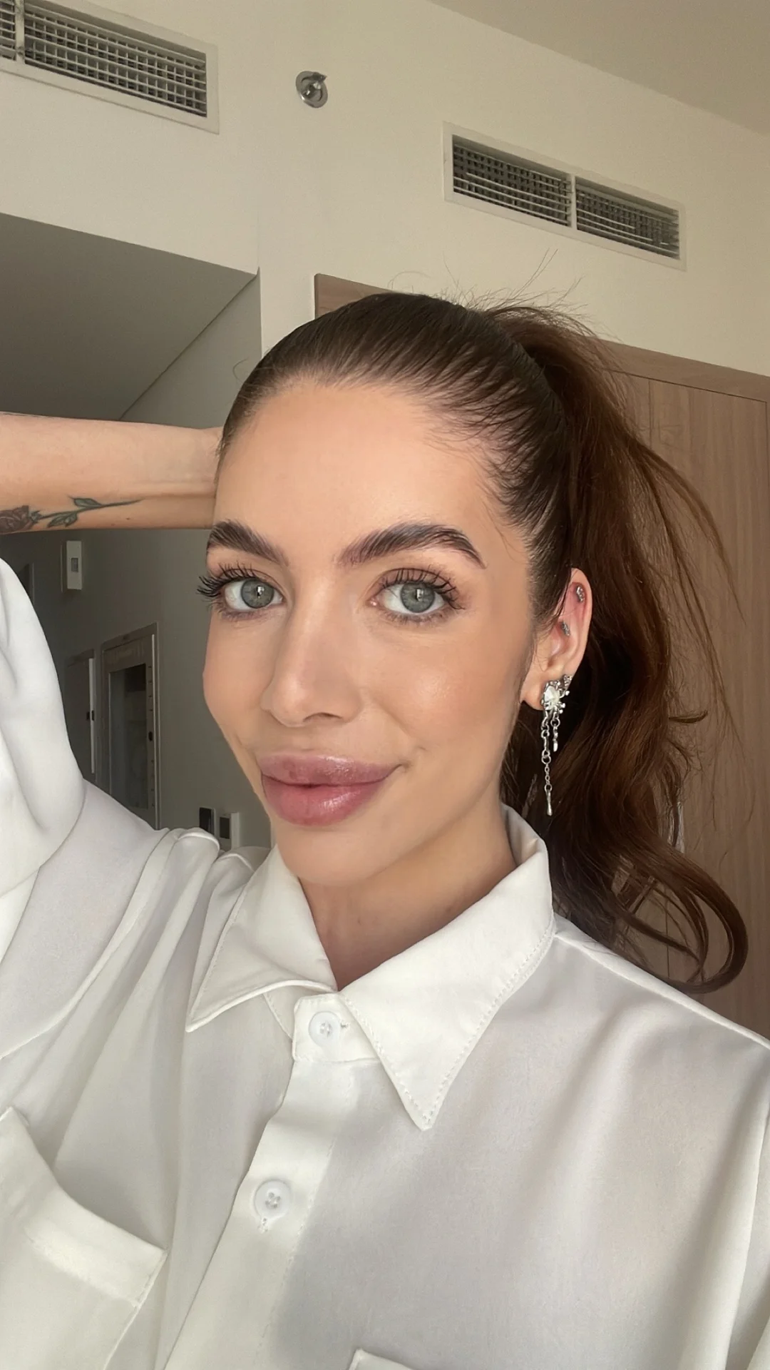 Sofia