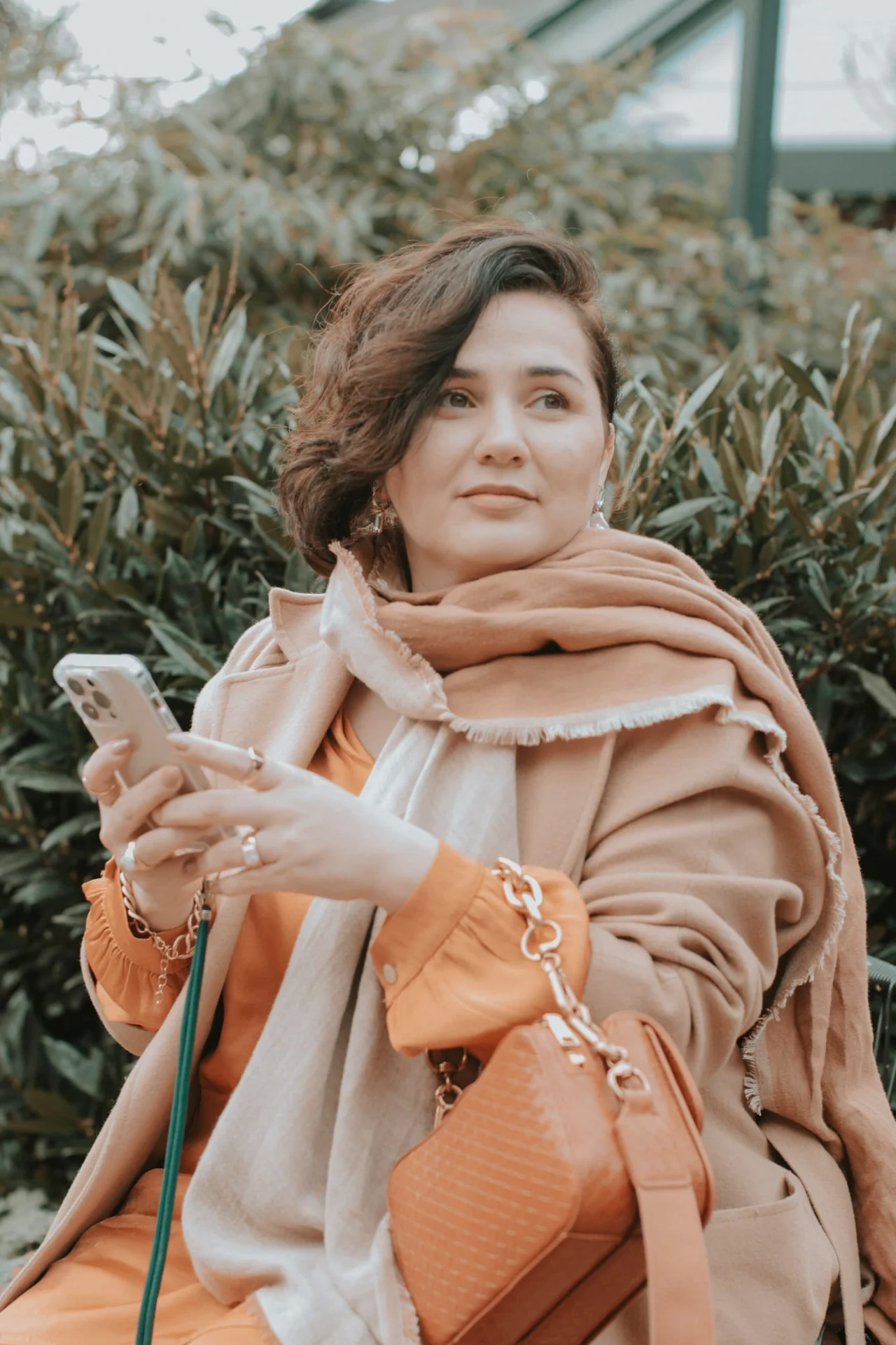 Kameta