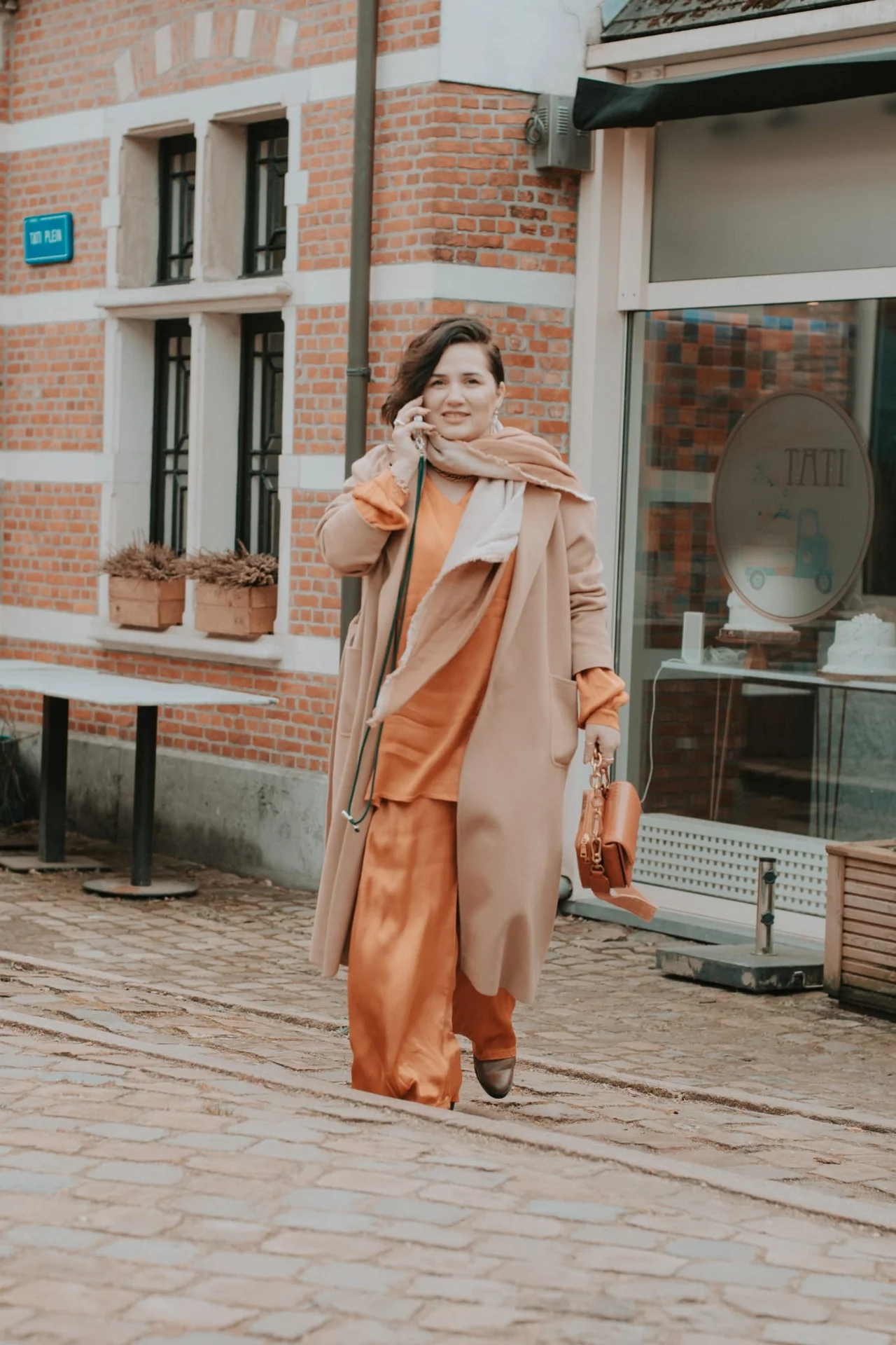 Kameta