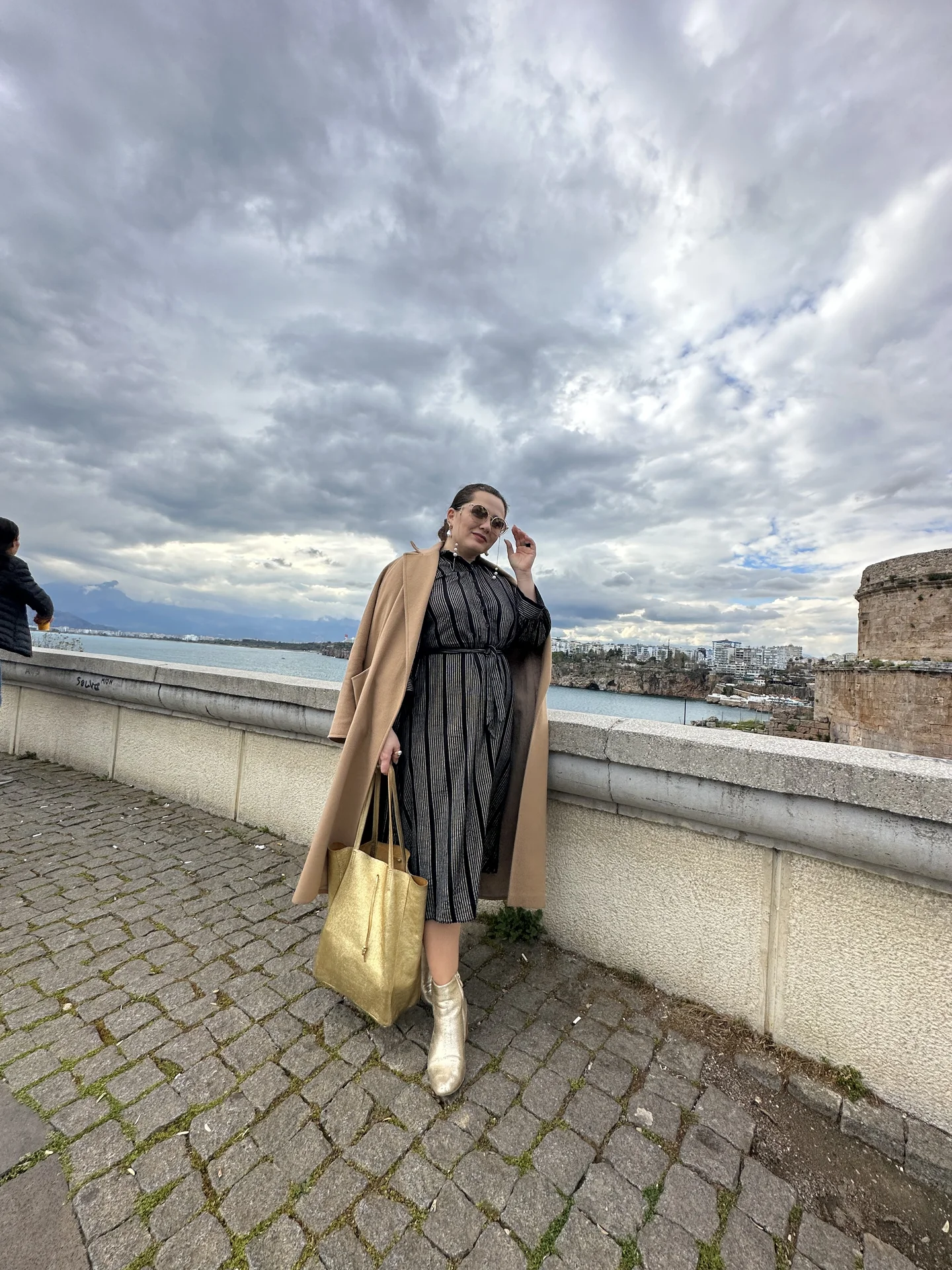 Kameta