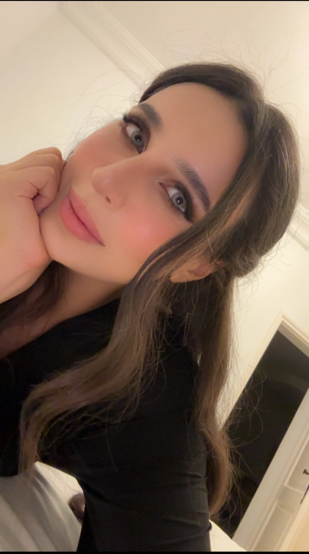 Loujaym