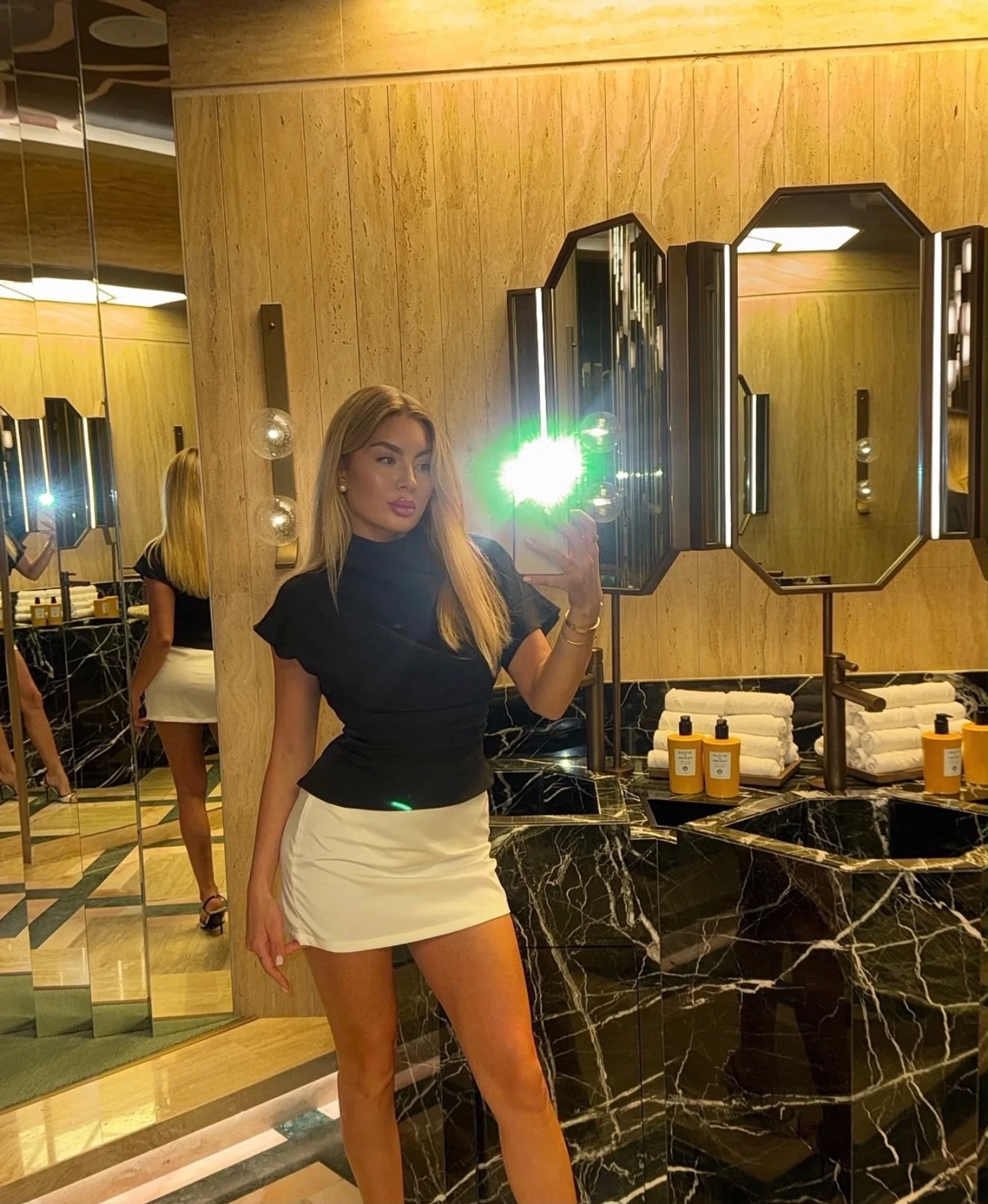 Julia
