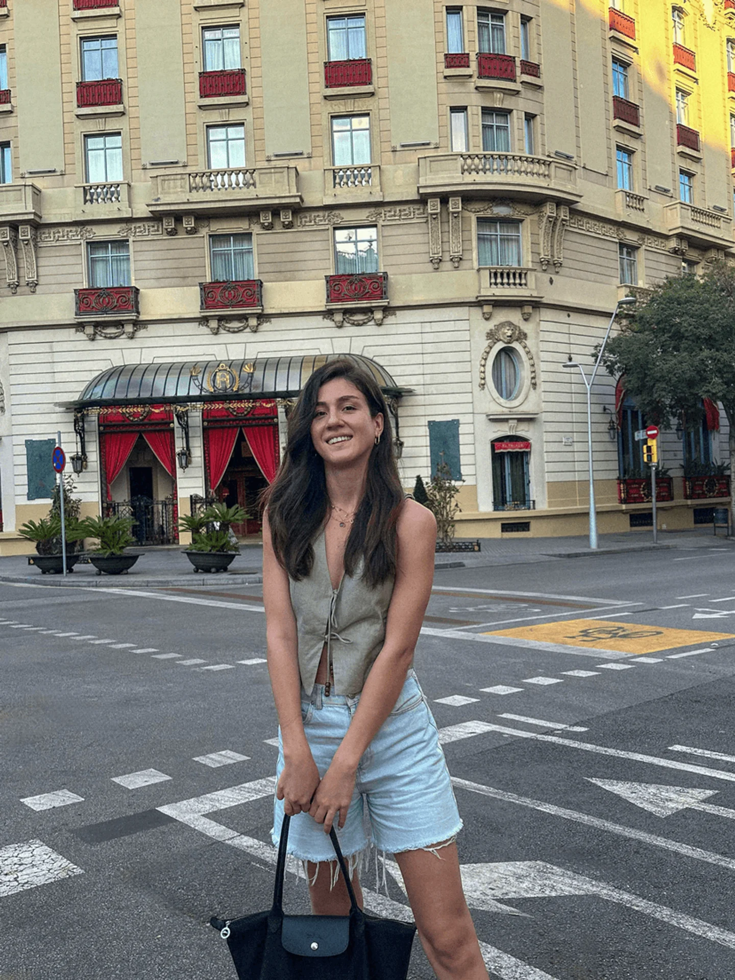 Rushana