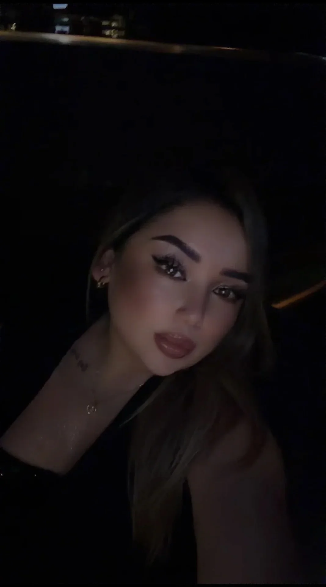 Aisu